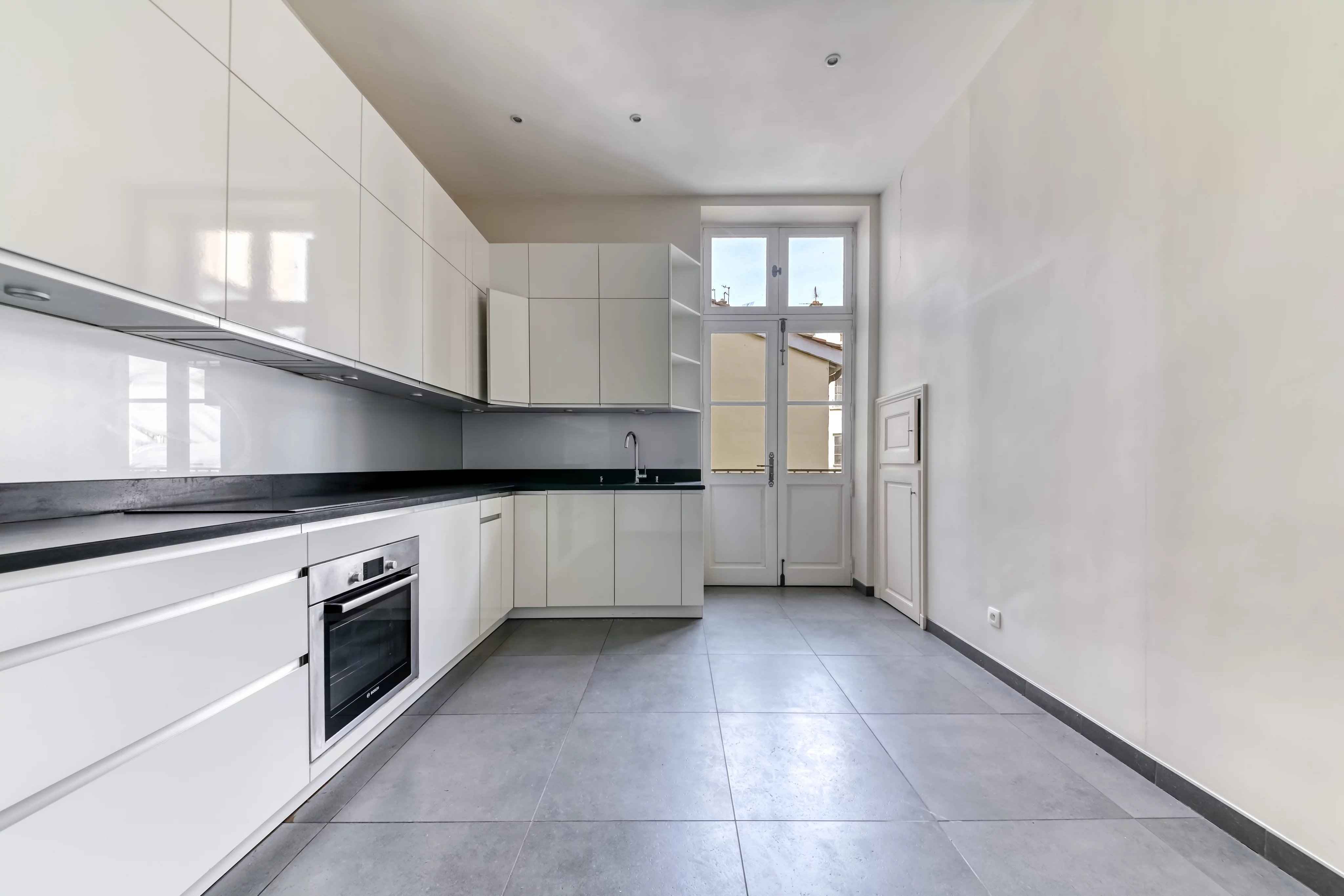 77bcb480d4a715df032c401ead50d310 c1caf98846 4096 original - Attribut alt par défaut.