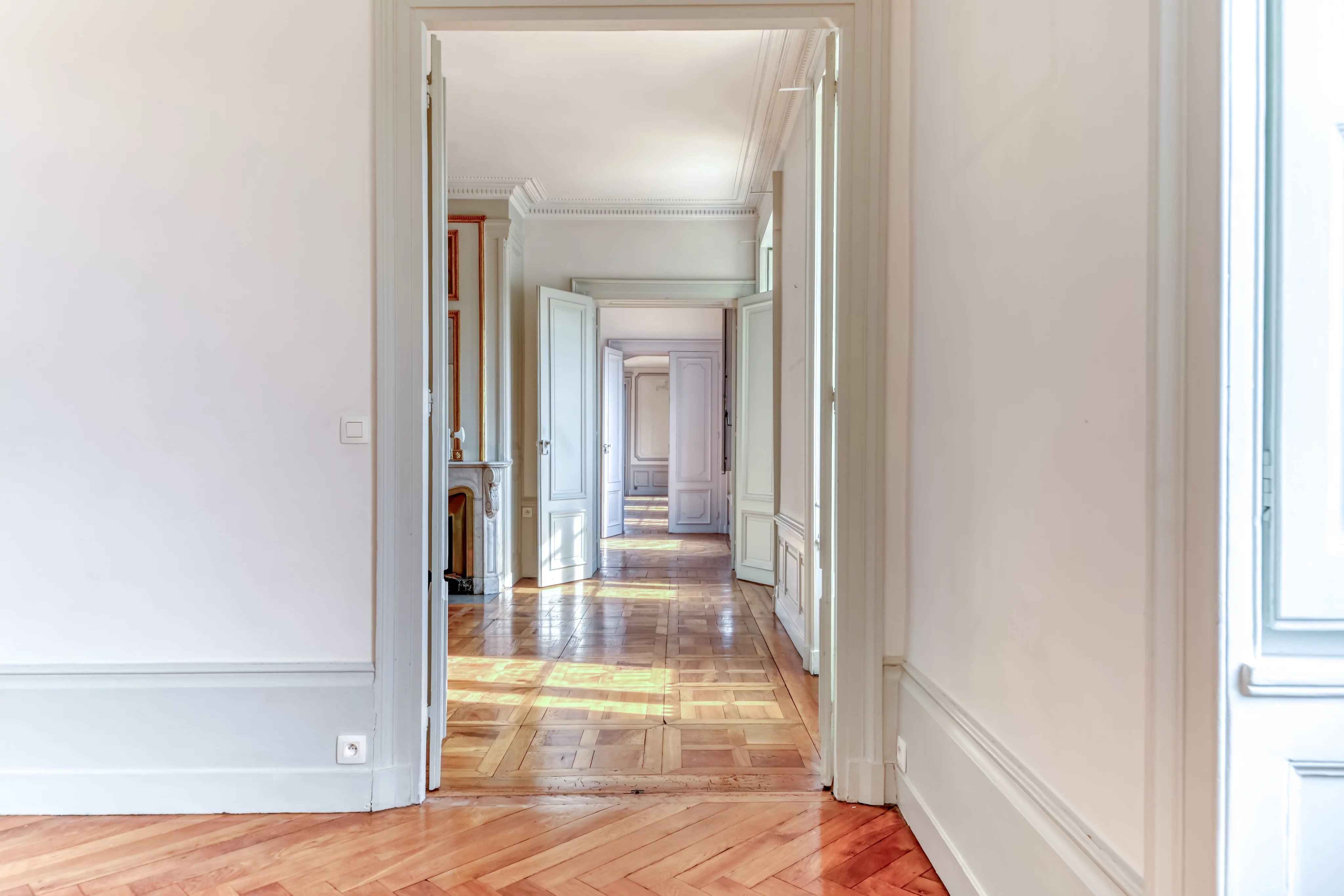 Cf2f7ab77aac517ebdd86bbbf78bd727 7d69b33186 4096 original - Attribut alt par défaut.