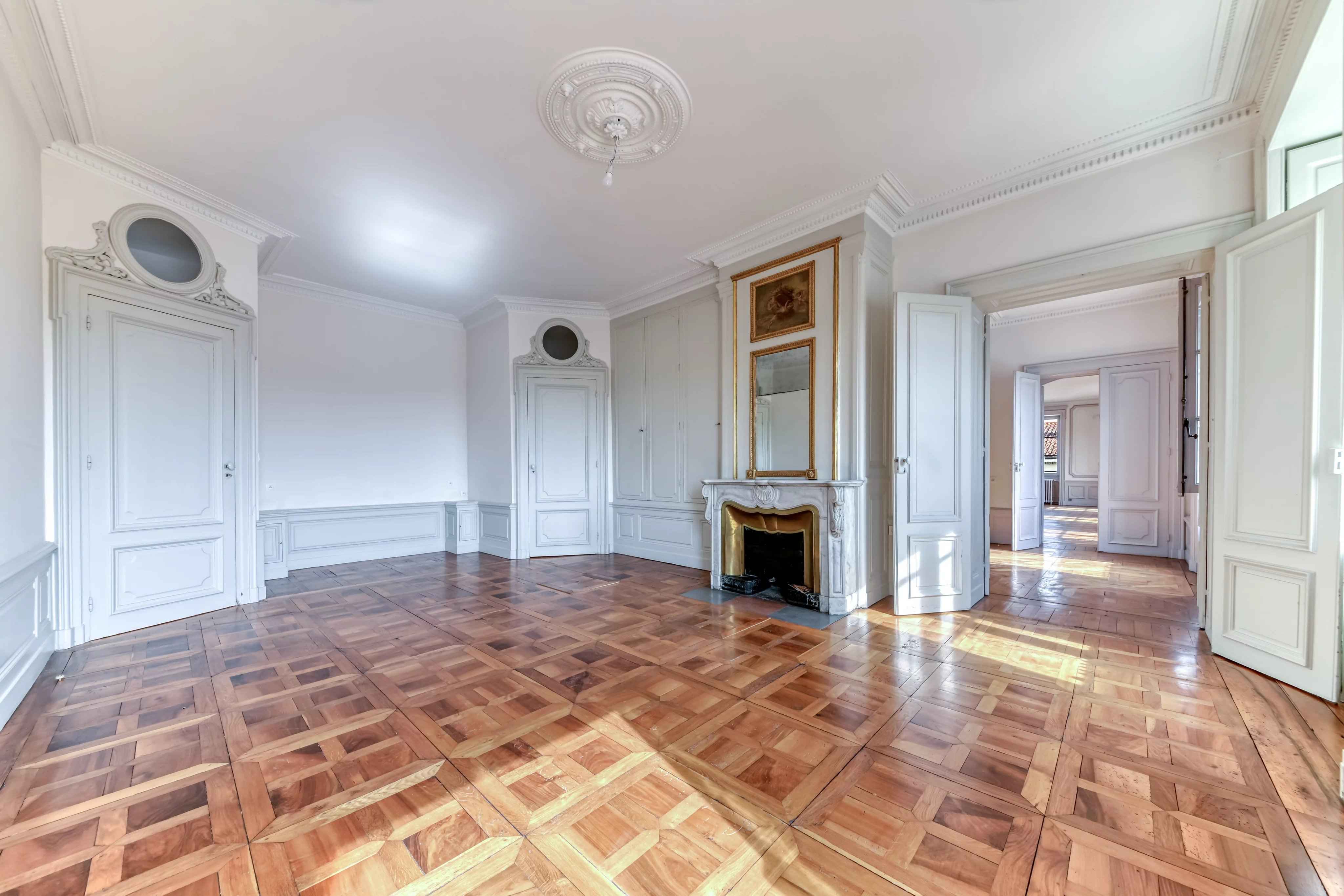 8f8e0c0be816d4f1323b1ede3947af5d d63ed1dbdd 4096 original - Attribut alt par défaut.