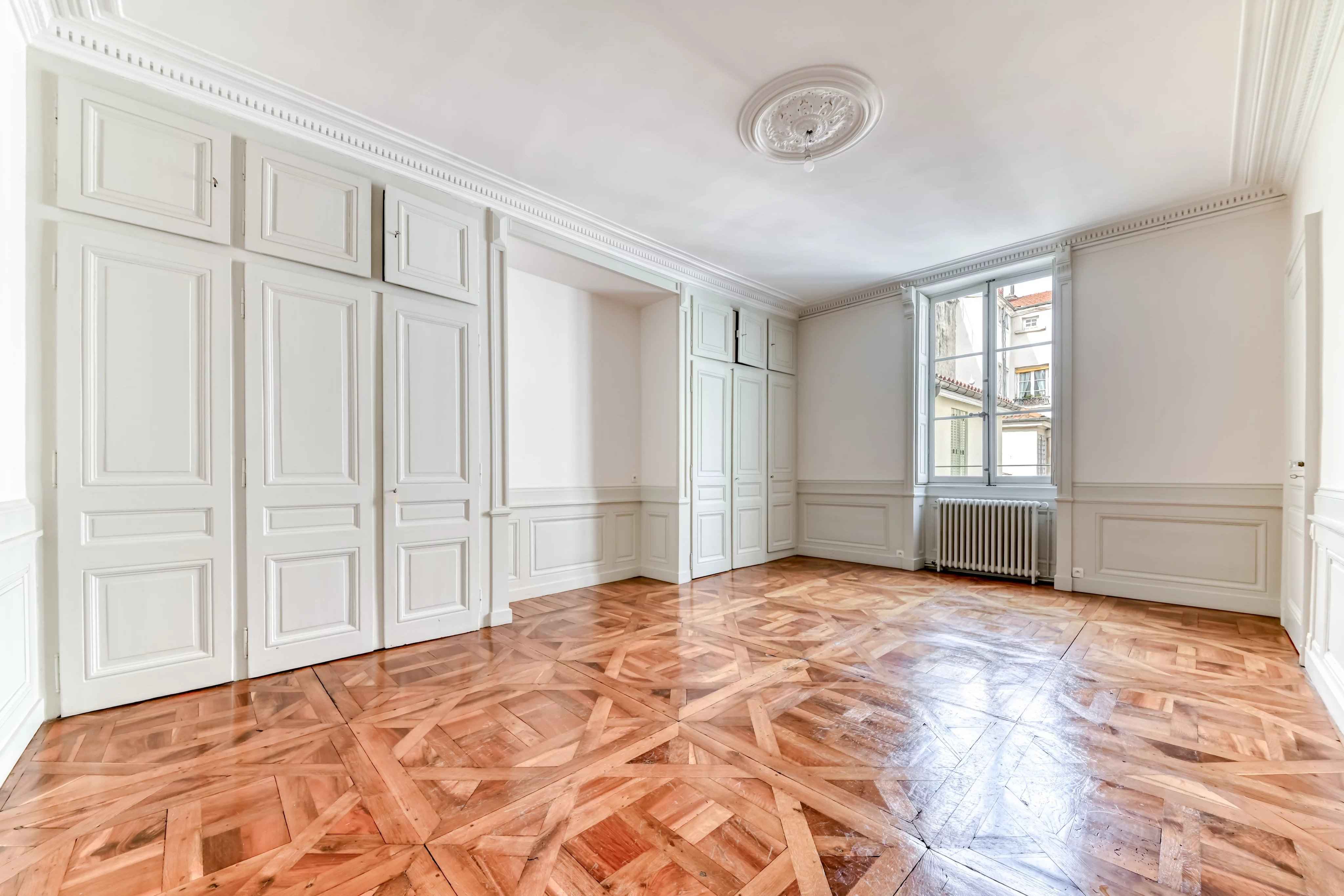 8d5eed2039696289e52b1475f204c233 83d2c39bee 4096 original - Attribut alt par défaut.