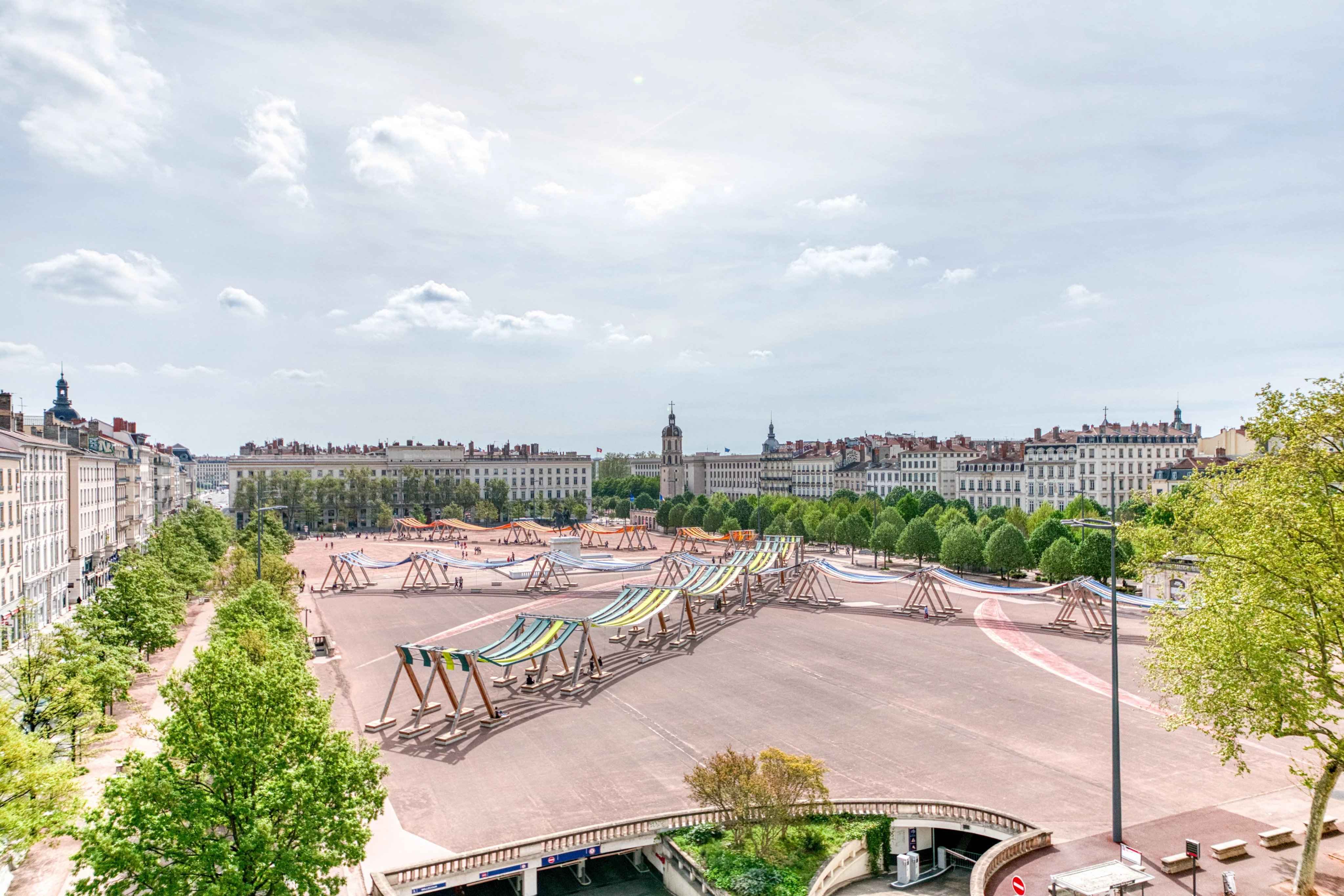 Ef4e7e544e30ae8af99f076df240e3d9 9589e7a781 4096 original - Attribut alt par défaut.