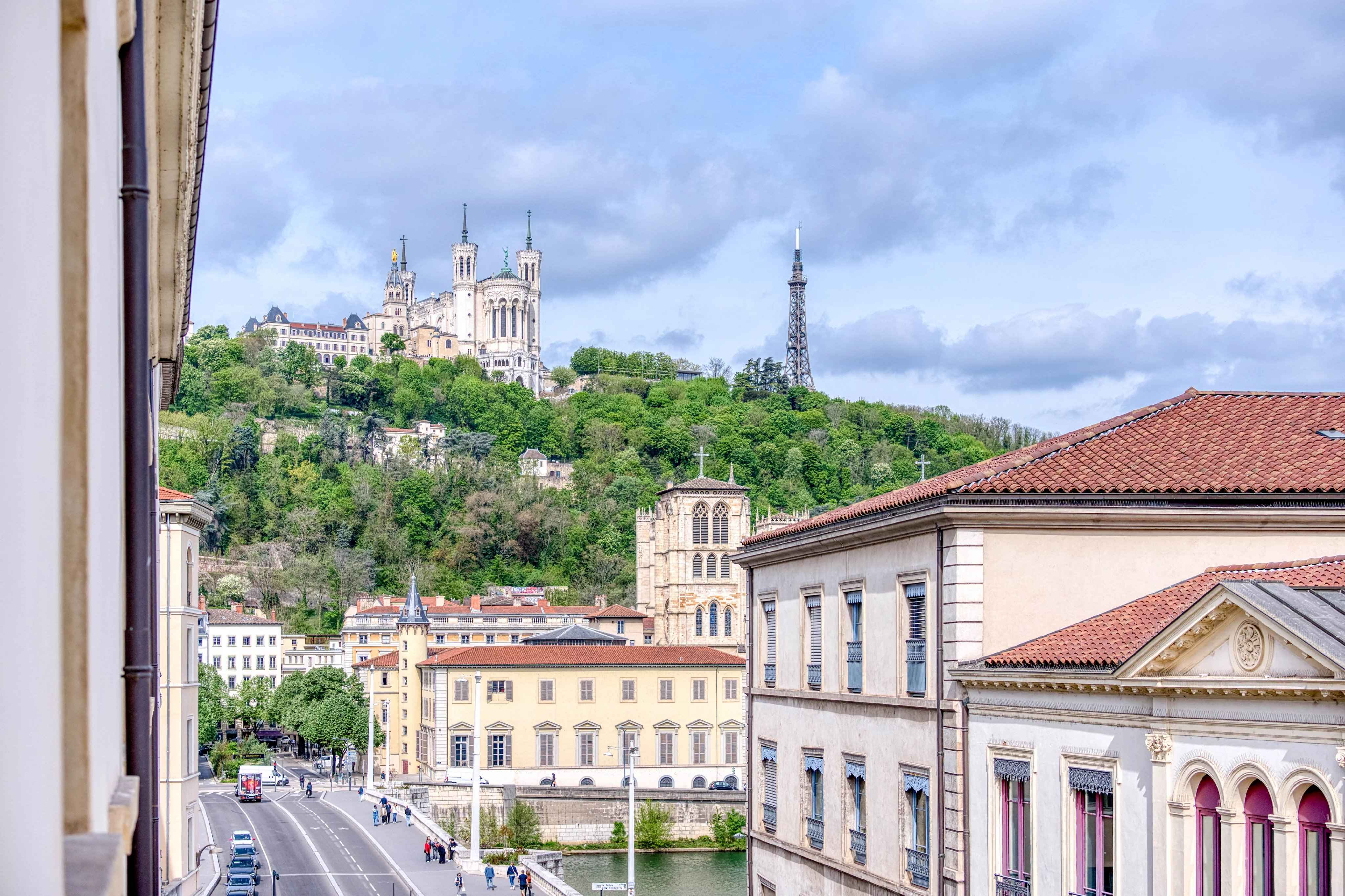 883753a6e2d9e61bd7d54b5a14c25e7c 2df3cf6797 4096 original - Attribut alt par défaut.