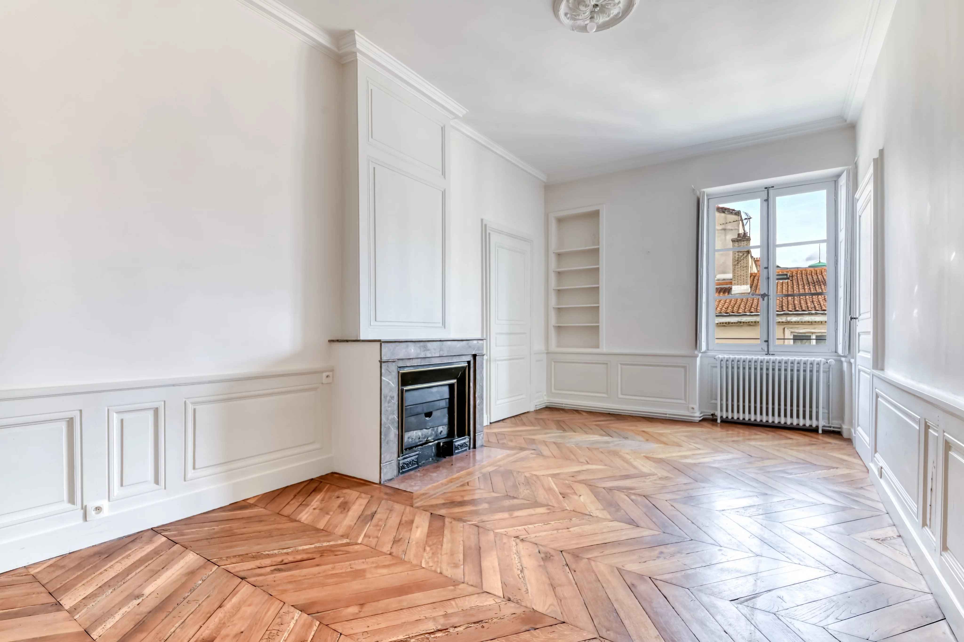 99bd907ffd4f293fce68d7196c9b03ff c574165236 4096 original - Attribut alt par défaut.