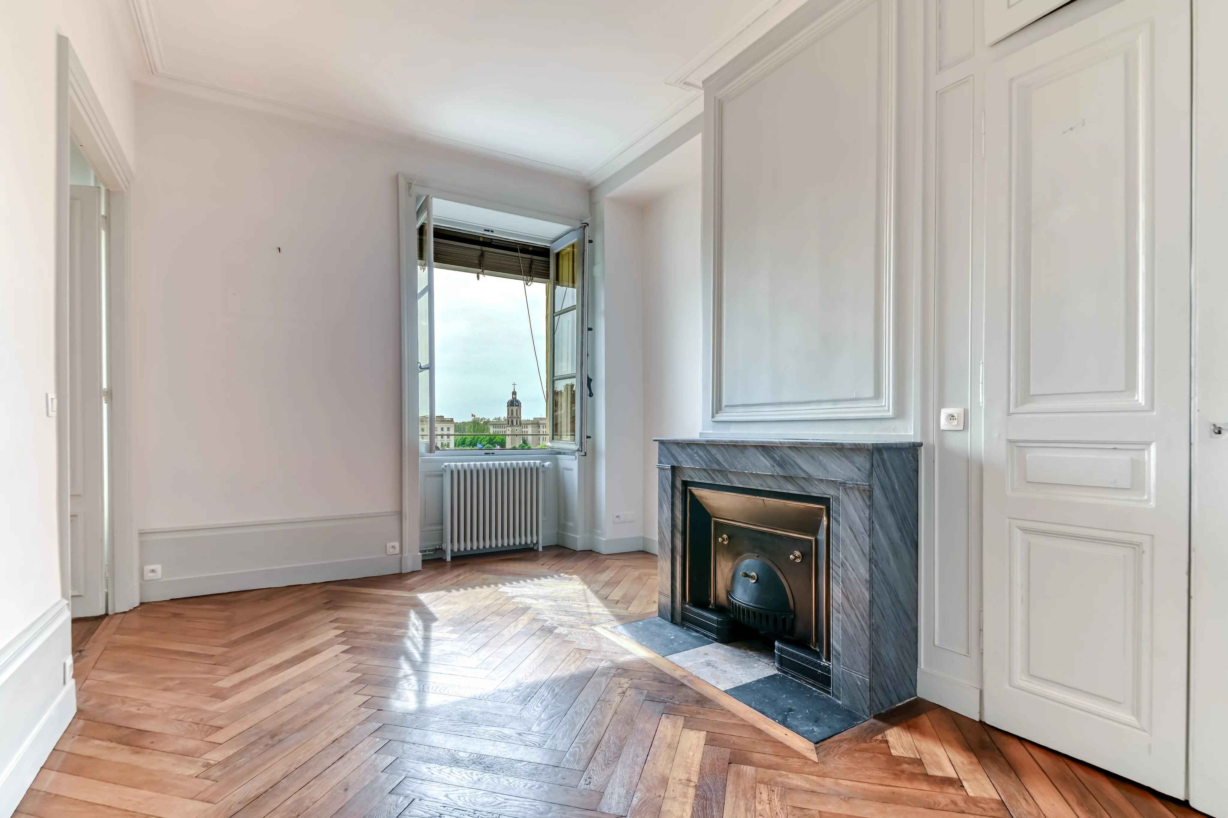 Ec74e6a9ae9aacff71778a8712ddca39 6892c03a8b 4096 original - Attribut alt par défaut.