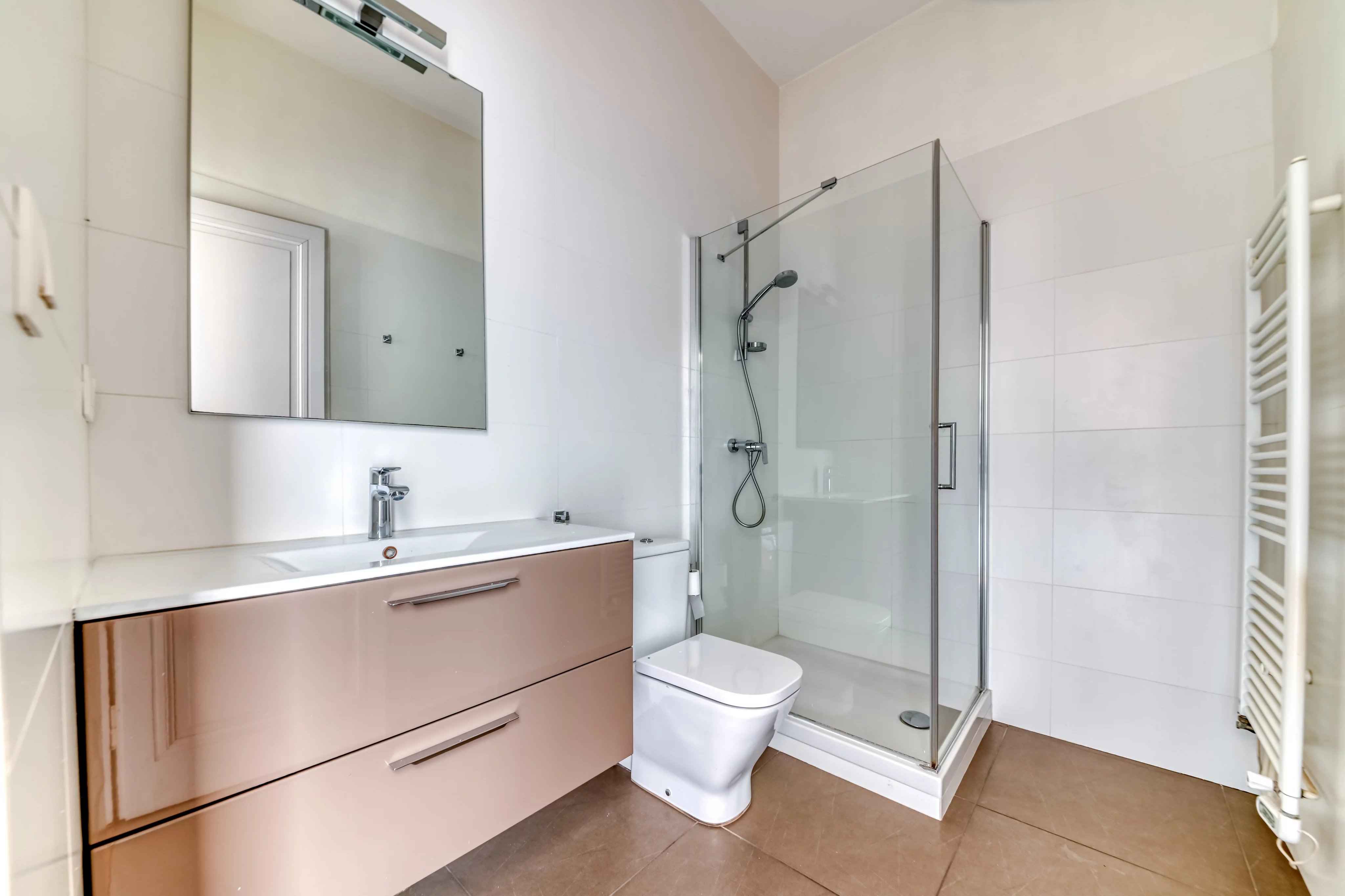 79a47795b6769003a1c86a713090f535 4c735e90f8 4096 original - Attribut alt par défaut.