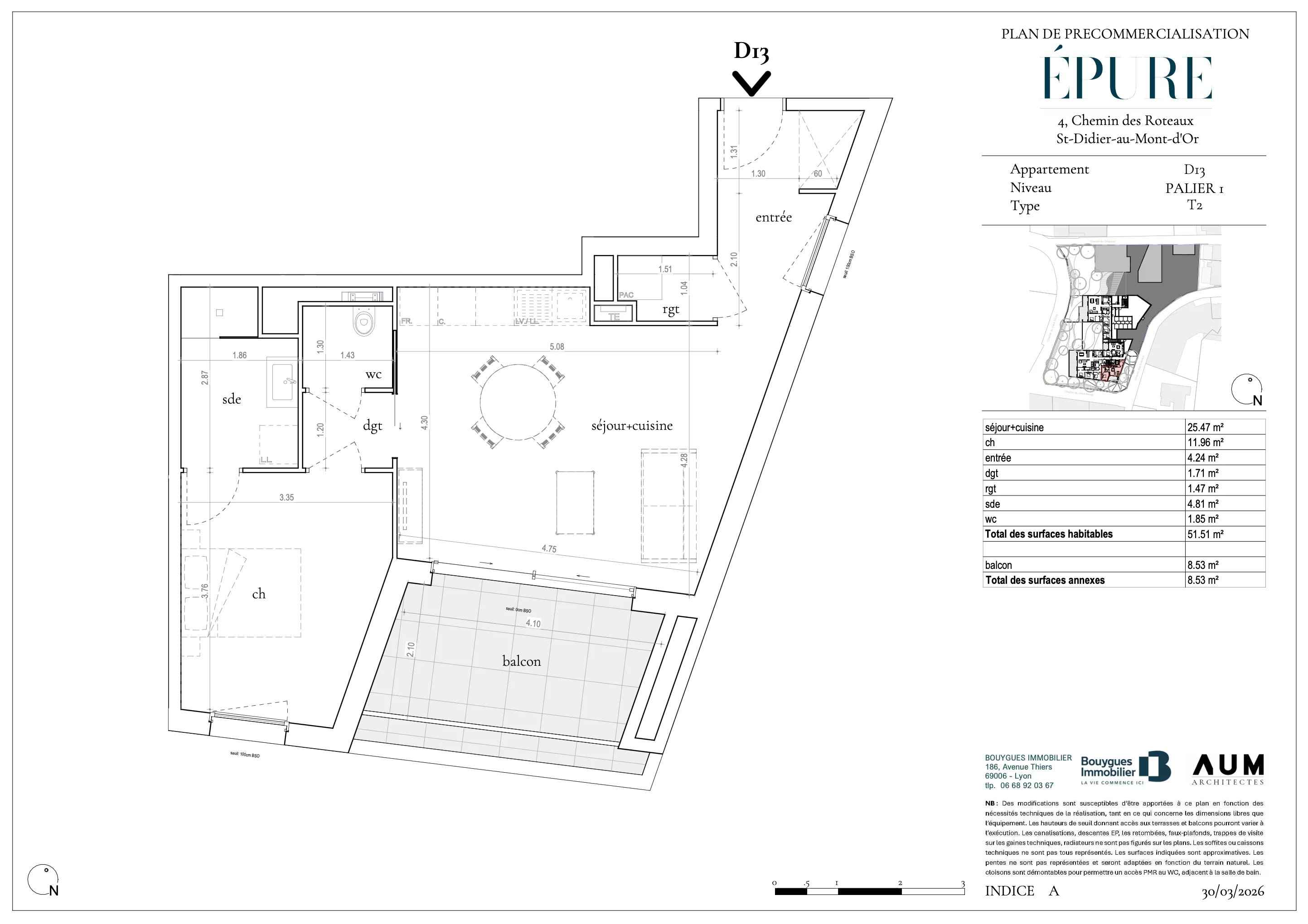 981a3e47ee38fca9fe3249a2c0eebcd3 f048e47ce5 2886 original - Translation missing: en.helpers.application.image_tag.default_alt