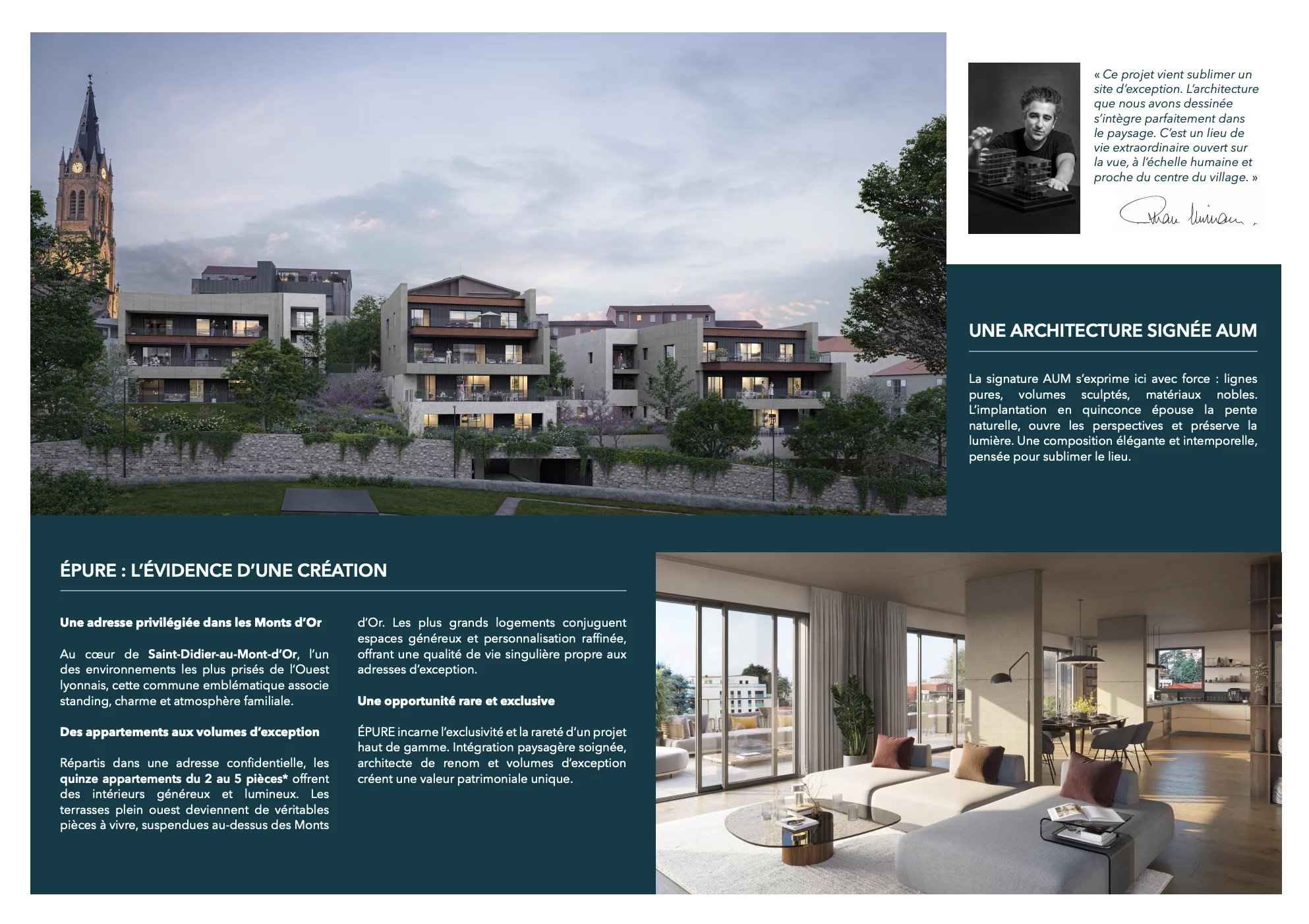 0d82e14901b15b8e896e4fe67a3bcf93 fbea6db5d6 1986 original - Translation missing: en.helpers.application.image_tag.default_alt