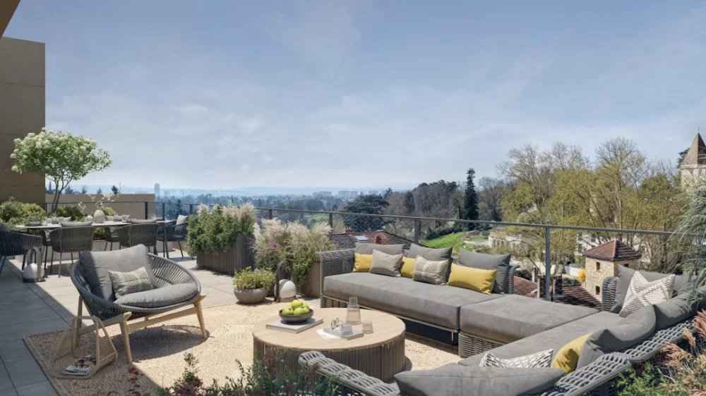 765ce5572067172c5f47cc98dd65da84 470013645f 1000 original - Attribut alt par défaut.