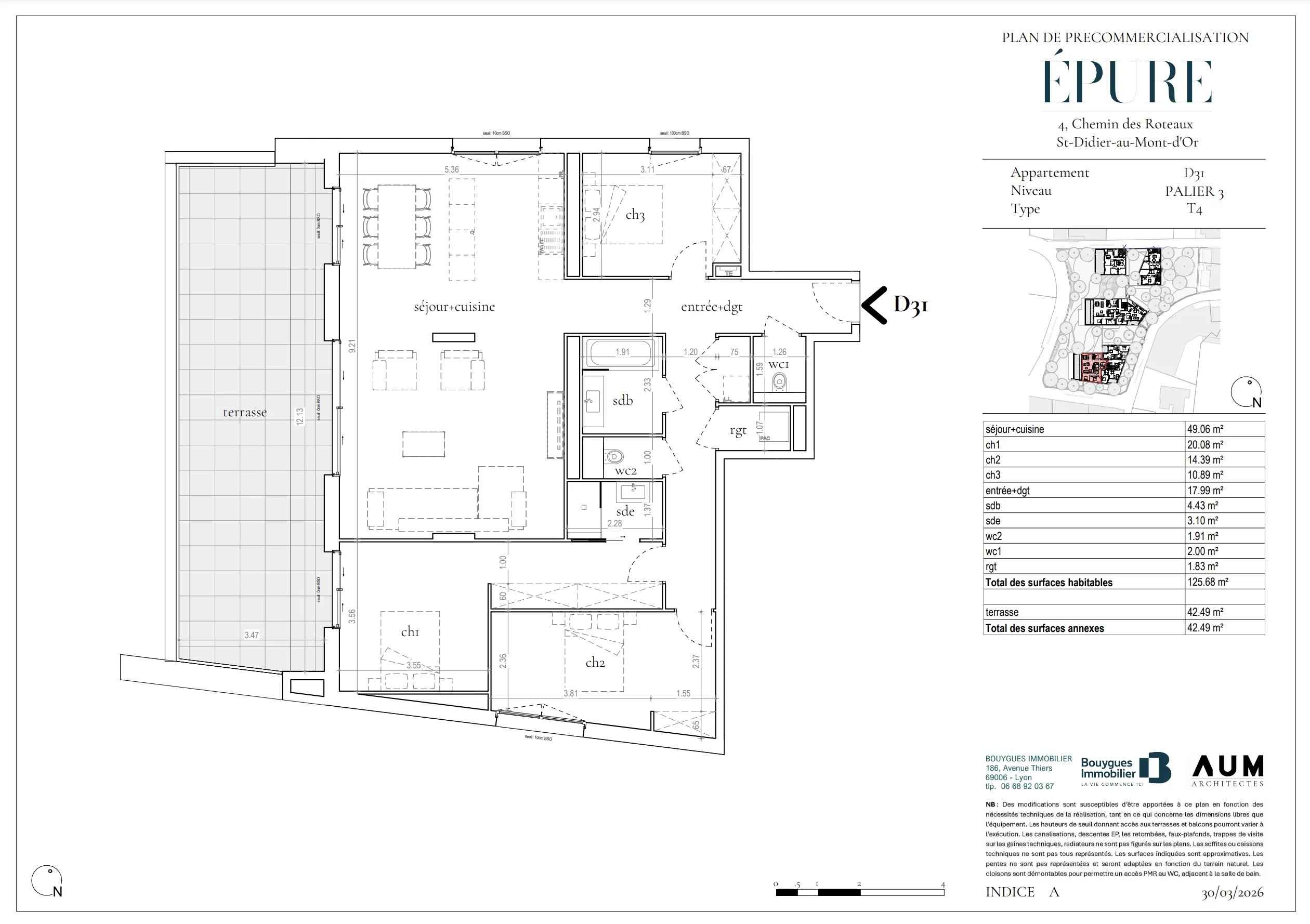 23c4e497592bf2ff35be333e4574531c 1d3d90a618 2520 original - Attribut alt par défaut.
