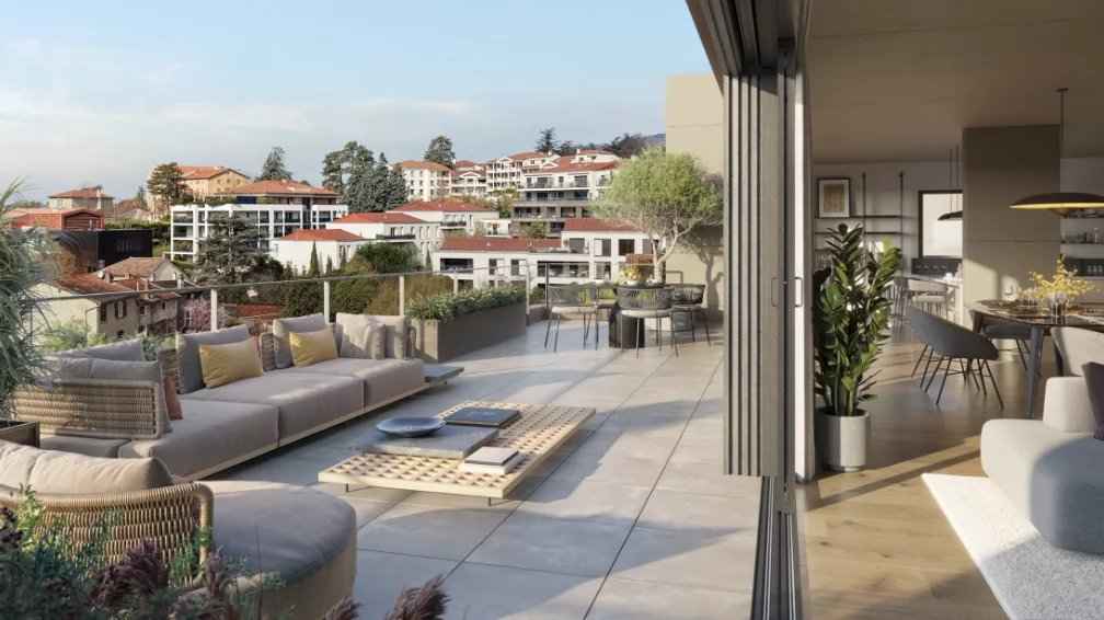 Cd7861cf219cc96691d99783459527b2 639a7cde7e 1008 original - Attribut alt par défaut.