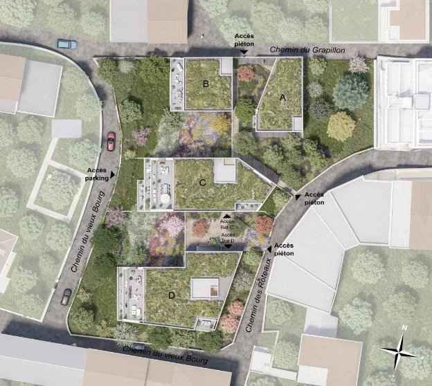 F3935c7435b9622938bb3159dbe9420e def1ab71fc 624 original - Attribut alt par défaut.