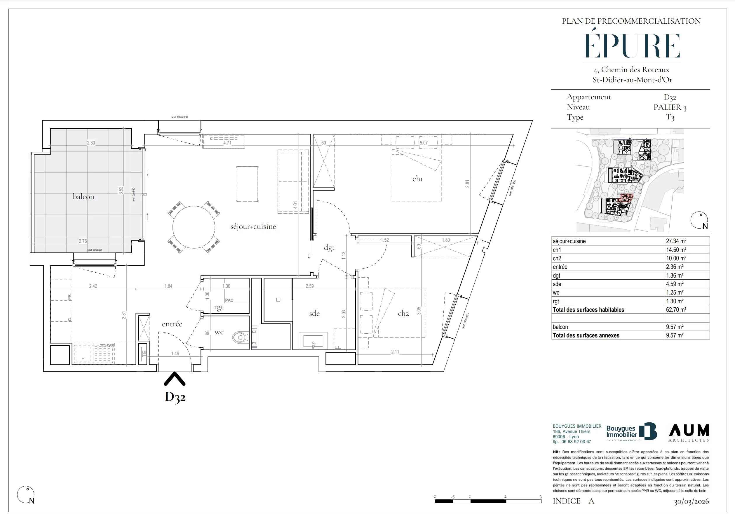 633918c2345c386cf0ba57dd24eb8c46 1222ab172d 2518 original - Attribut alt par défaut.