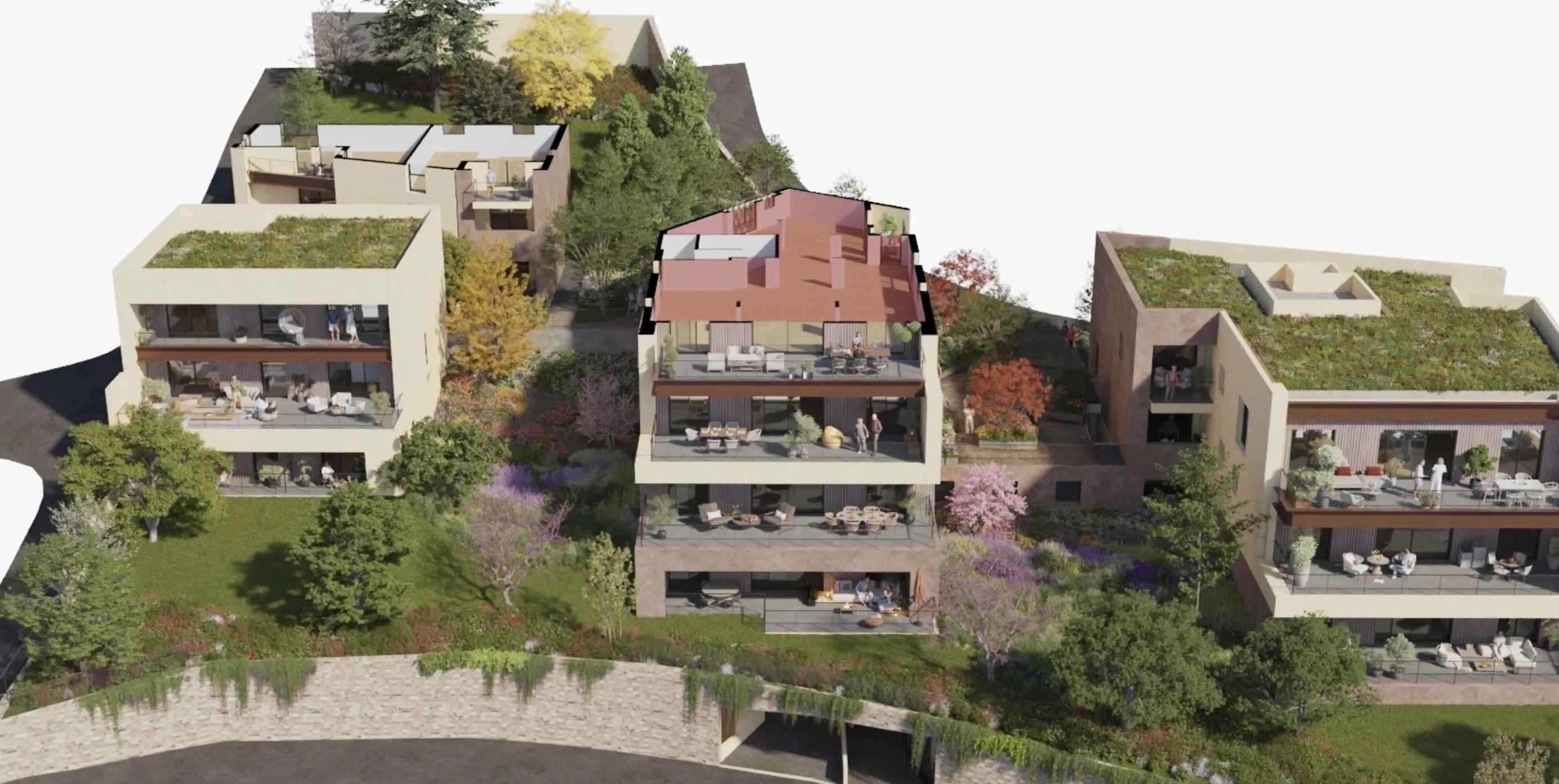 E88317e93d6f96664d0fb9d0d772d024 8280b8b8e5 2768 original - Attribut alt par défaut.