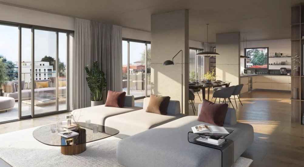 22be544ebebdc1c73b50d53e7825df87 d82bc295fe 1002 original - Attribut alt par défaut.