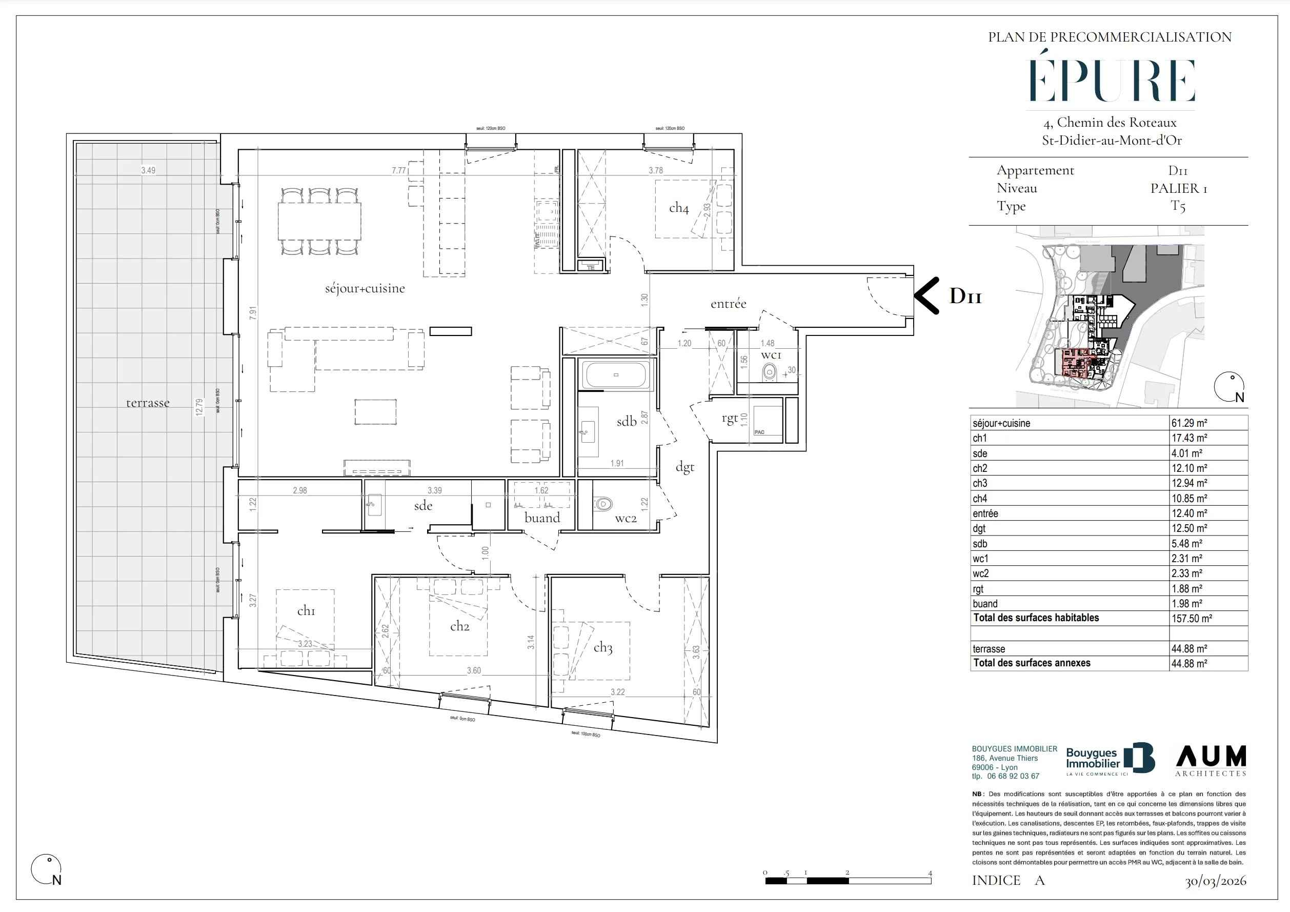 Defd24fe3a15276b2c2ffbcdb3673810 cb9c1ef80c 2516 original - Attribut alt par défaut.