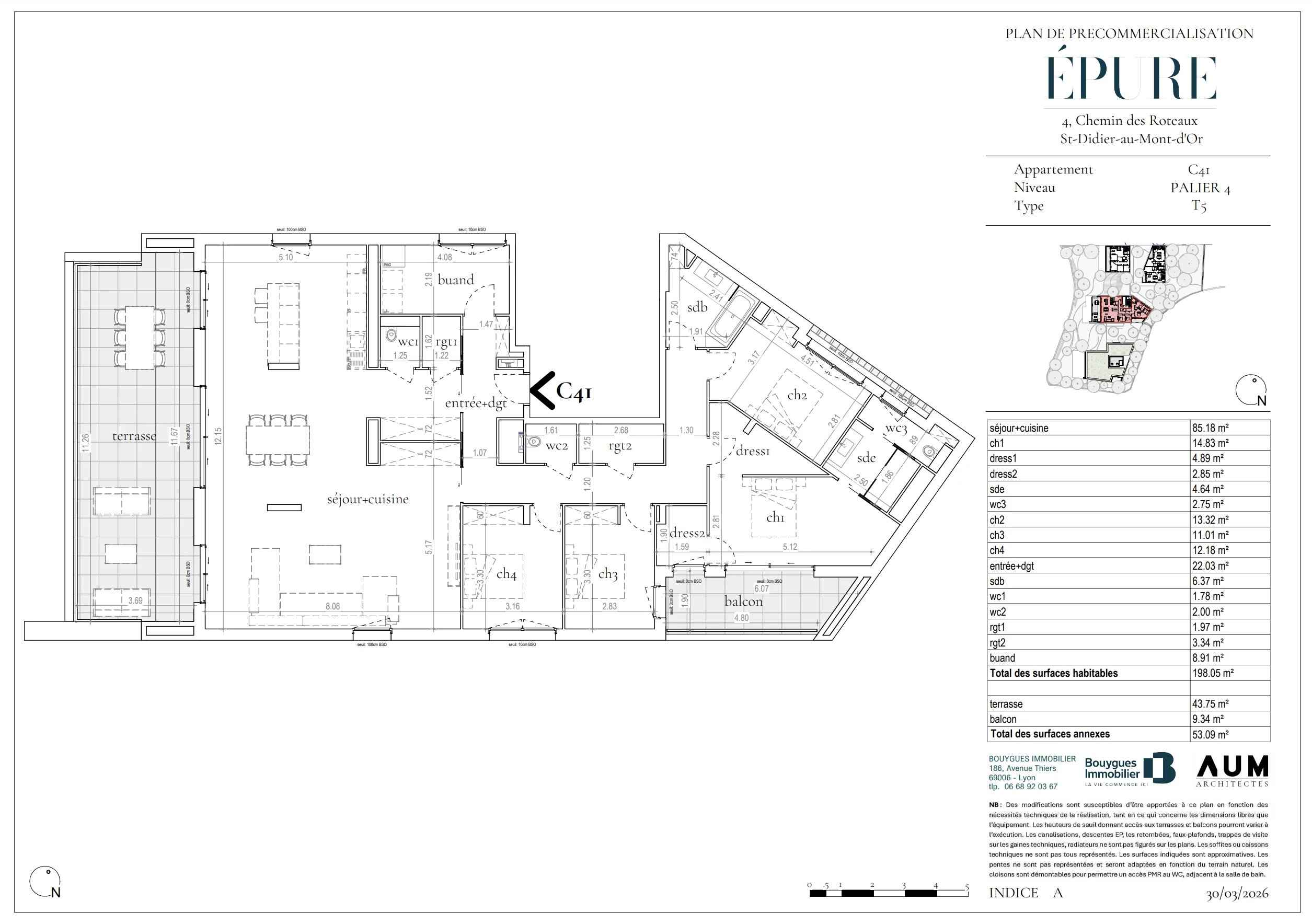 1bd13e0f032a48885c73b2e2634d4361 ba68c46fd3 2510 original - Translation missing: en.helpers.application.image_tag.default_alt