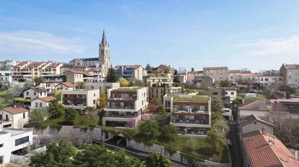 430947a2089a5721f3edd969e209b18e f897fd7ab2 1006 original - Attribut alt par défaut.