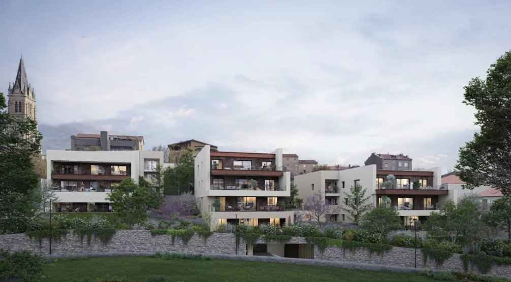 2c158bca059003ddf837868882b10ed8 97fdaefdd7 1006 original - Translation missing: en.helpers.application.image_tag.default_alt