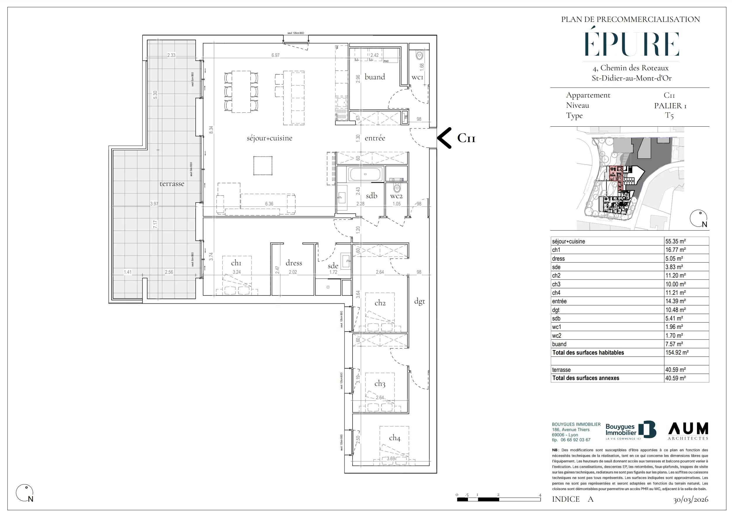 644437403c6718f13e3fec01886a5086 ca8e41cc8a 2506 original - Translation missing: en.helpers.application.image_tag.default_alt