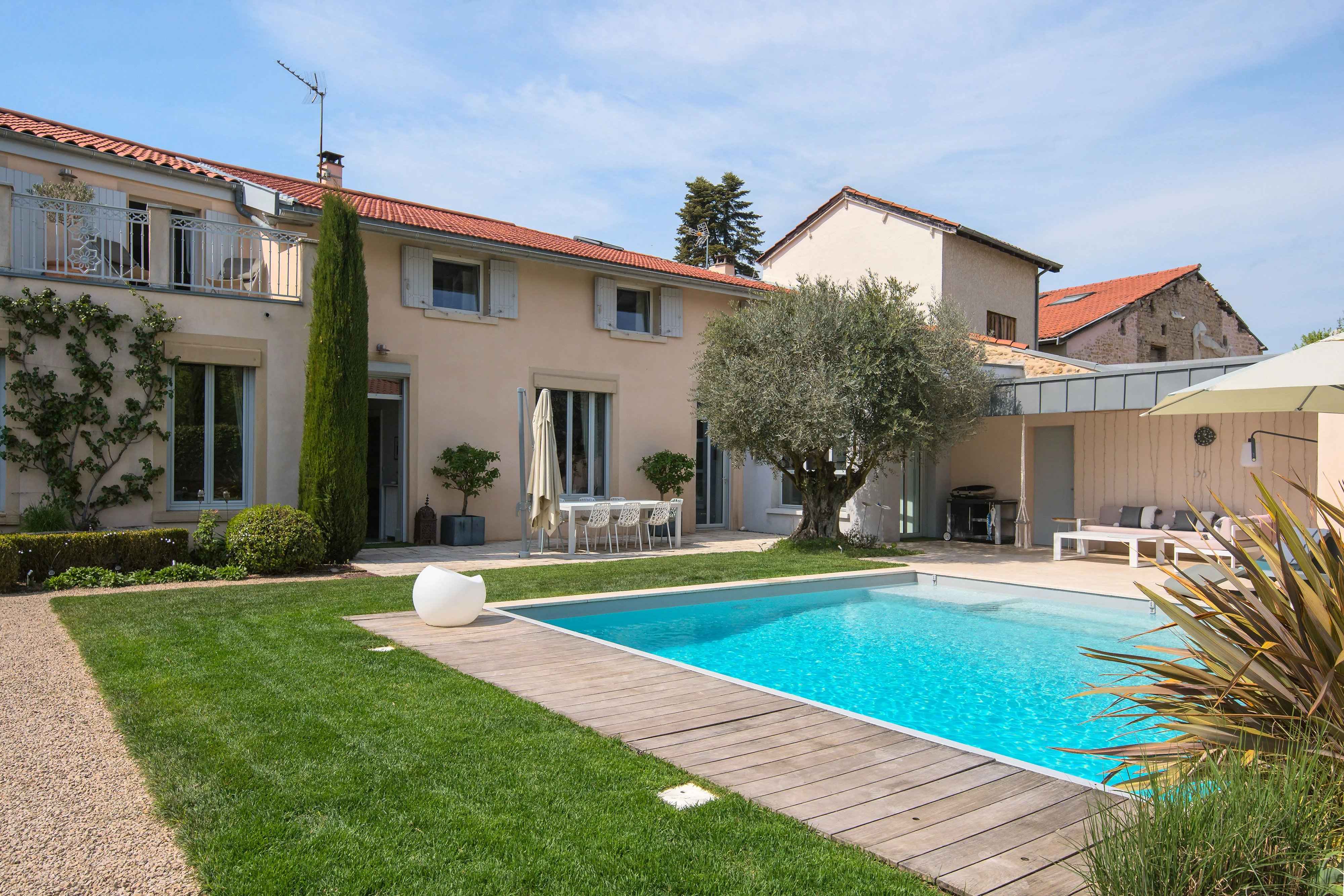 0d041030fd6d4b2999007027f76e2d2c 1d1dfd6f15 4000 original - Translation missing: en.helpers.application.image_tag.default_alt