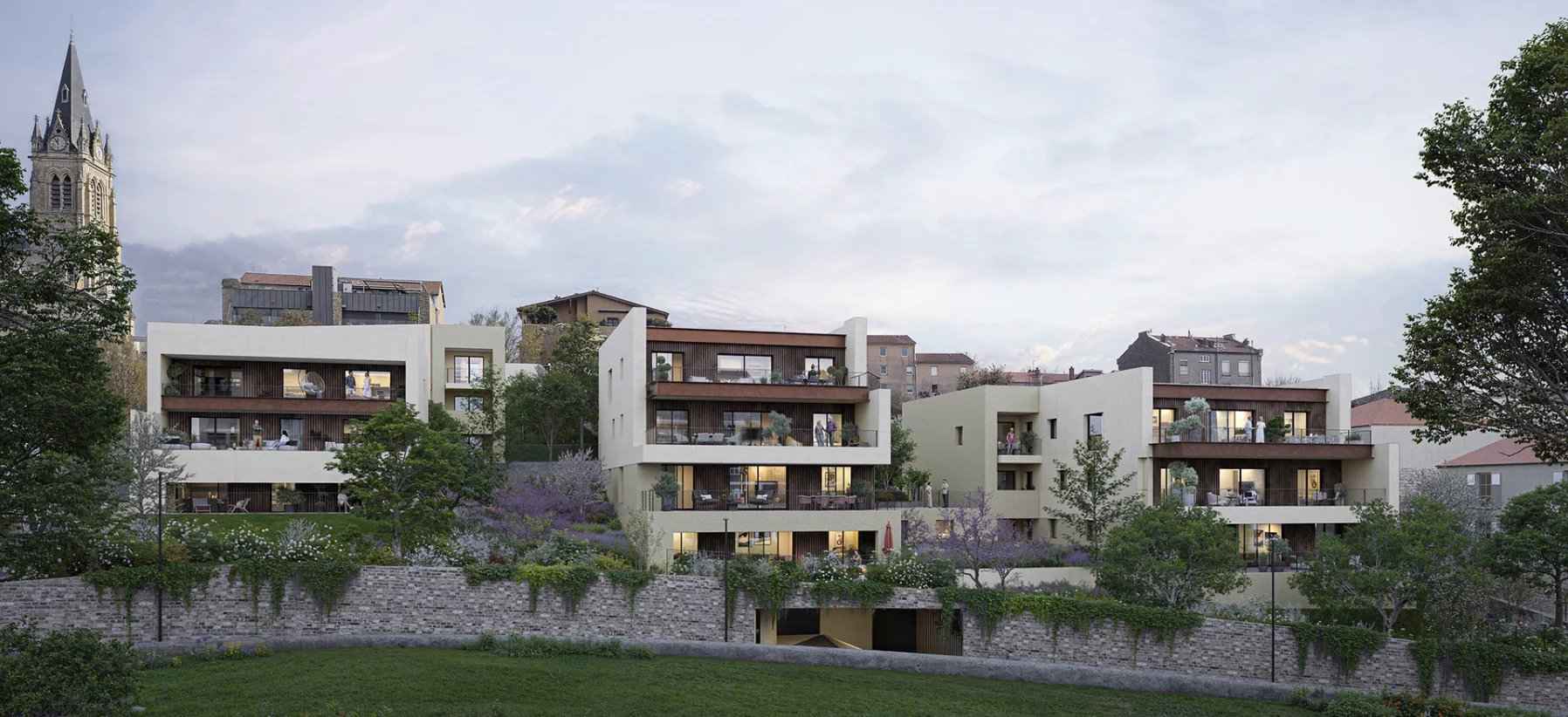 8cffa42510a63e432e36600d376f4a99 a3ae5315a1 1796 original - Translation missing: en.helpers.application.image_tag.default_alt