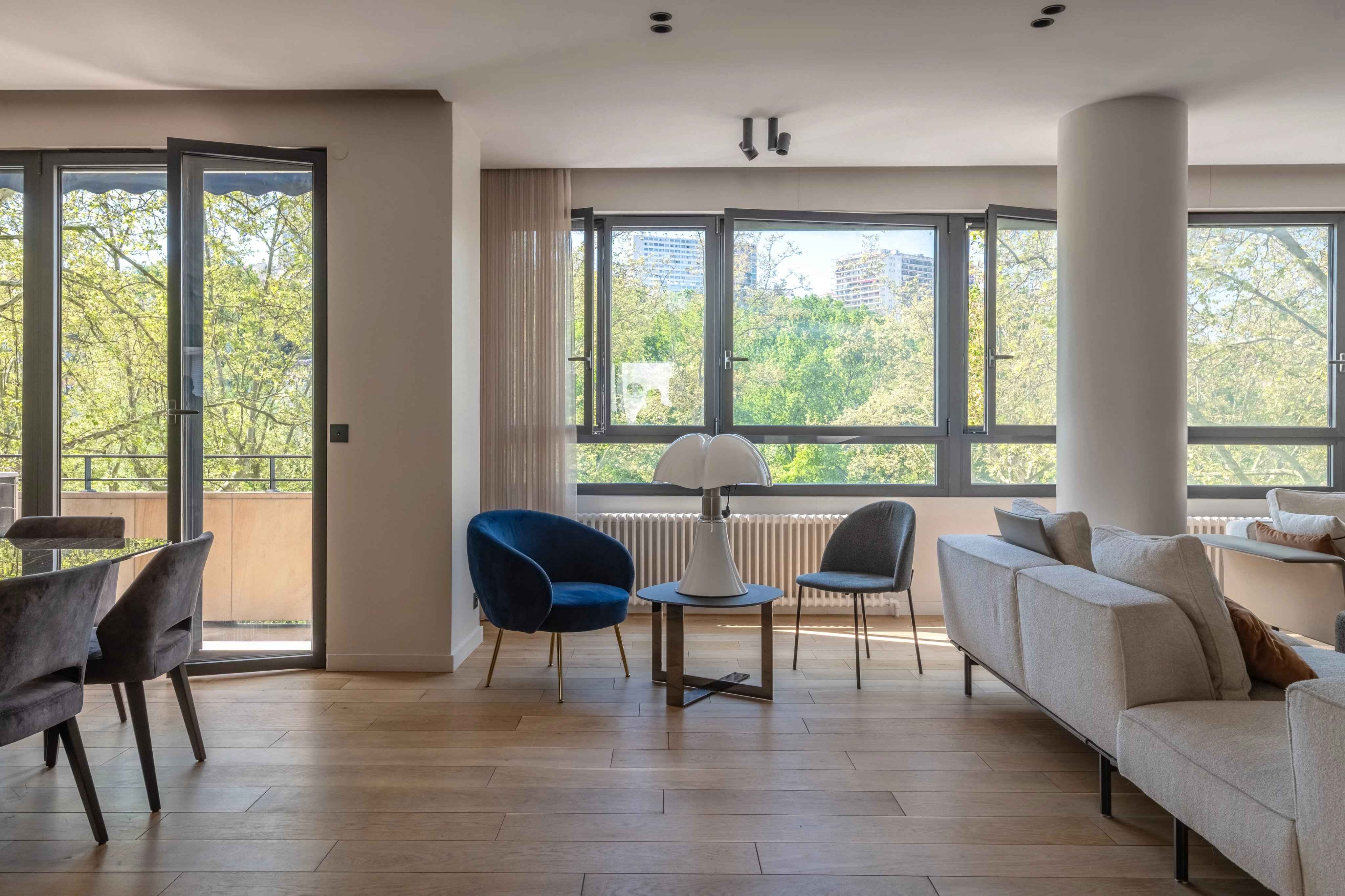 20d1435d5cc3717a3568129a30c6048e 41e041b1c6 4096 original - Translation missing: en.helpers.application.image_tag.default_alt