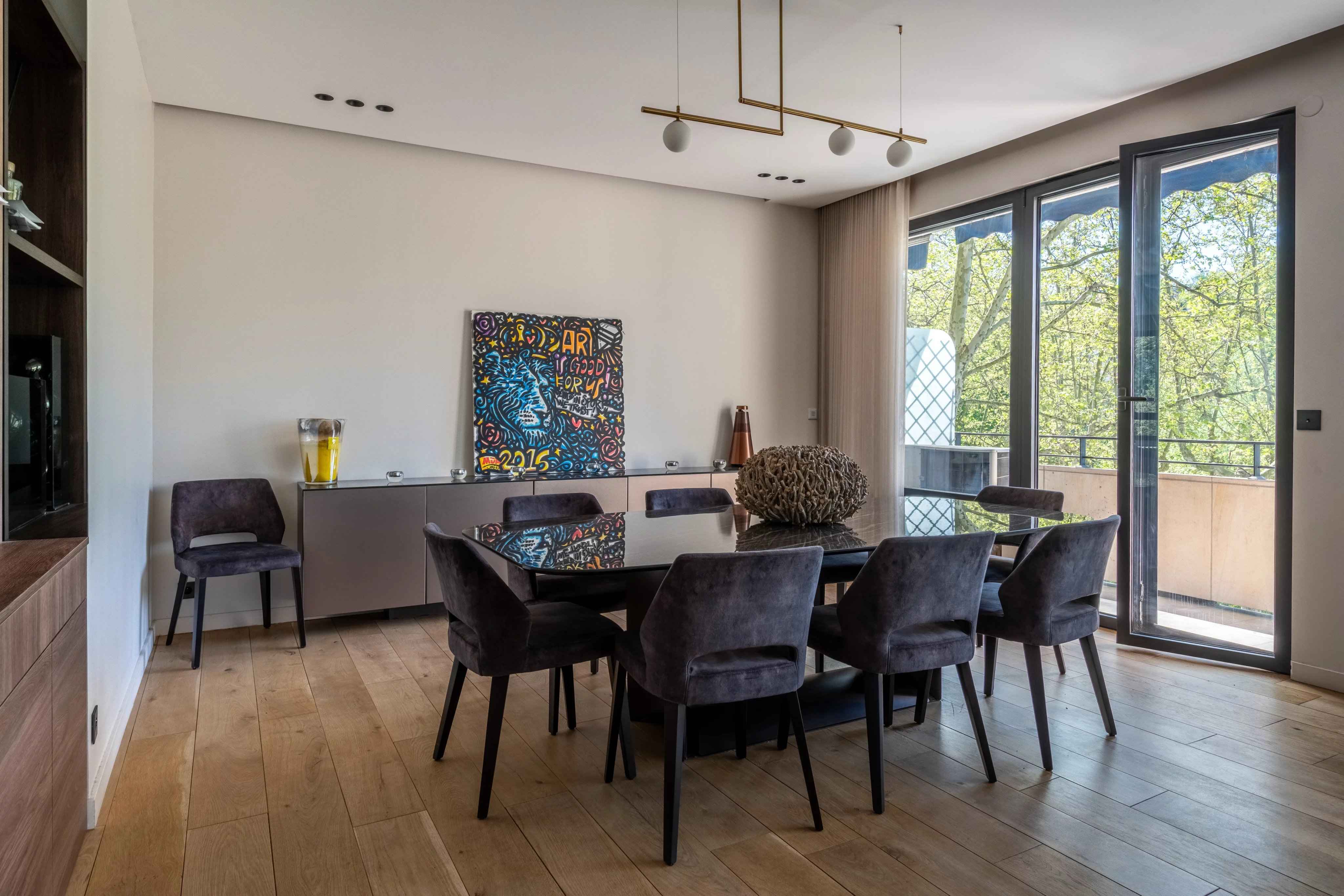 057ede53596e5977a452548991cfd129 5d99b5f360 4096 original - Translation missing: en.helpers.application.image_tag.default_alt