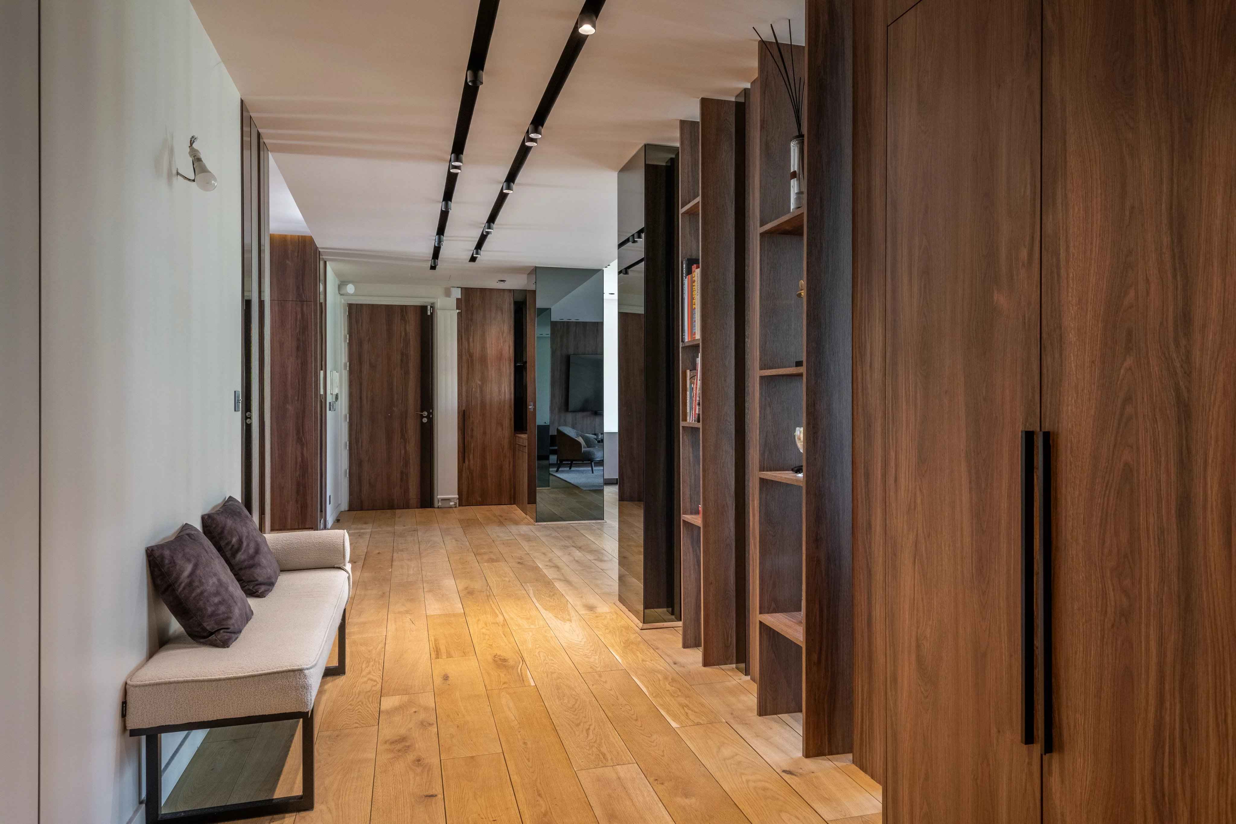 827dd45948c97e18fc7cd80054aef402 39fe54abee 4096 original - Translation missing: en.helpers.application.image_tag.default_alt