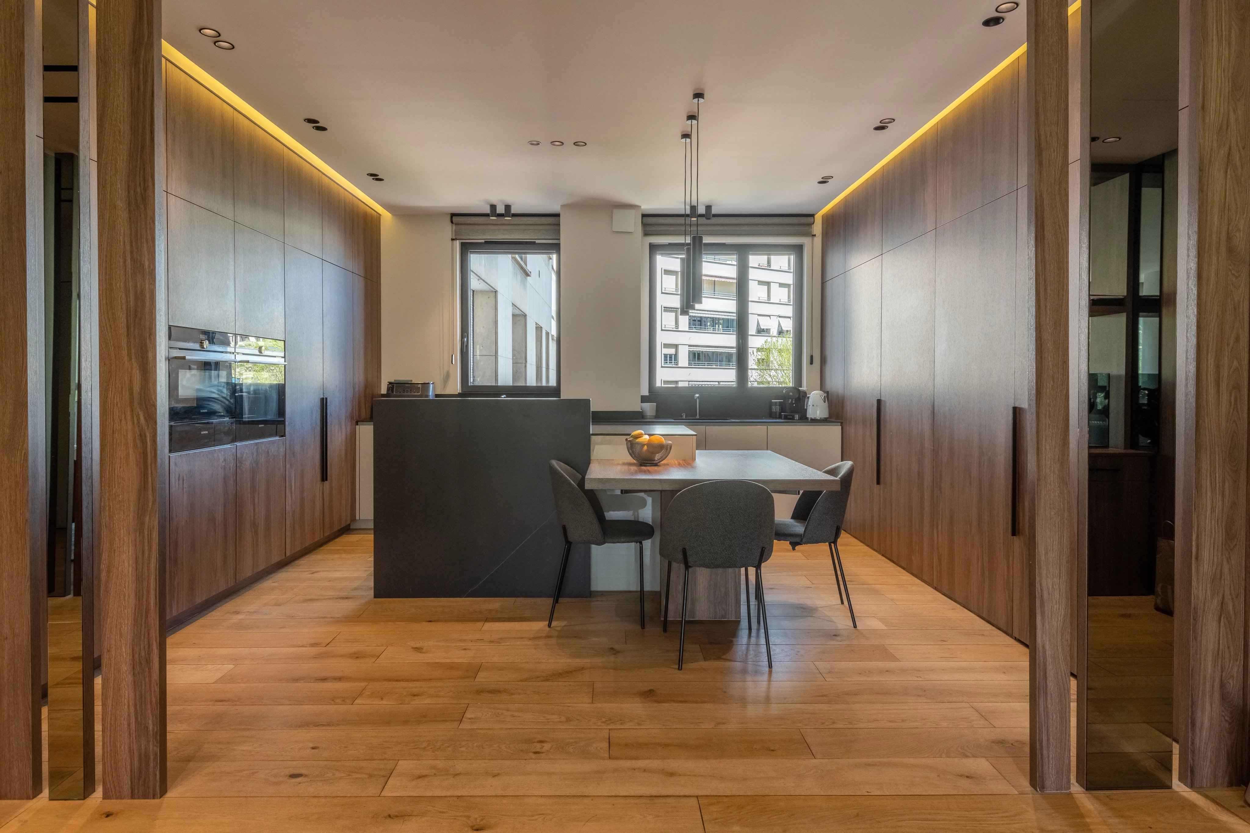 73390d908040227bde713c3ce2264bed 5447a4b212 4096 original - Translation missing: en.helpers.application.image_tag.default_alt