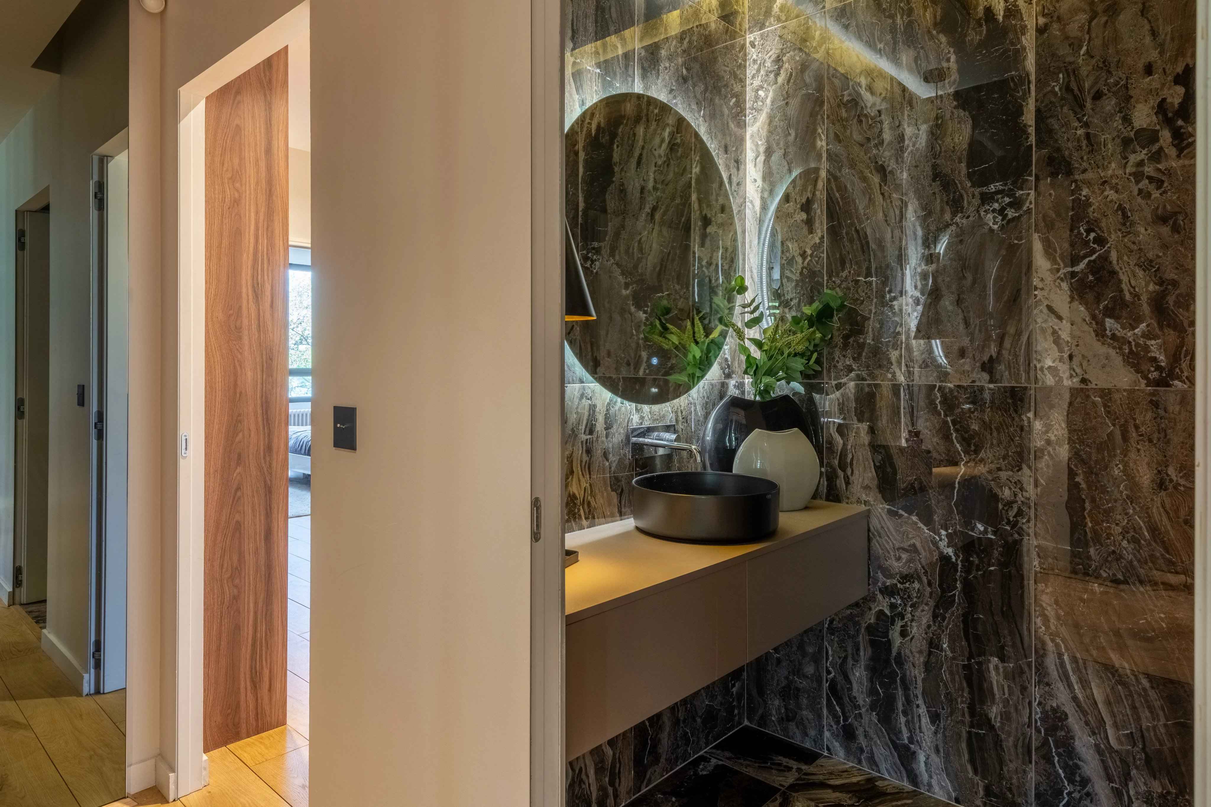 19beed74a75ce57b0951449e4e8e6a5a f61a3e9537 4096 original - Translation missing: en.helpers.application.image_tag.default_alt