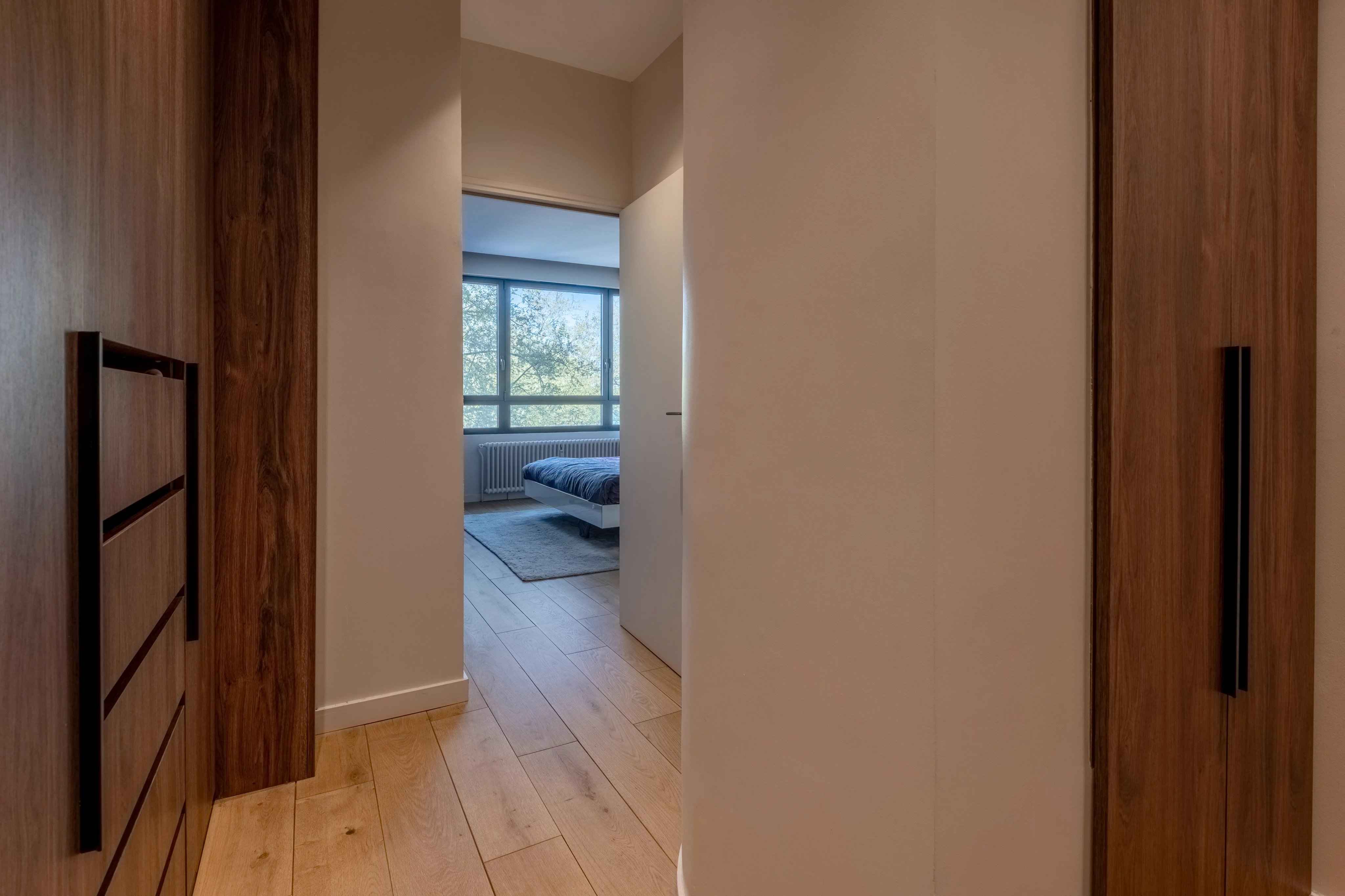 6b4e62abdcd4079d7ffee030066f69d1 de0feab92a 4096 original - Translation missing: en.helpers.application.image_tag.default_alt