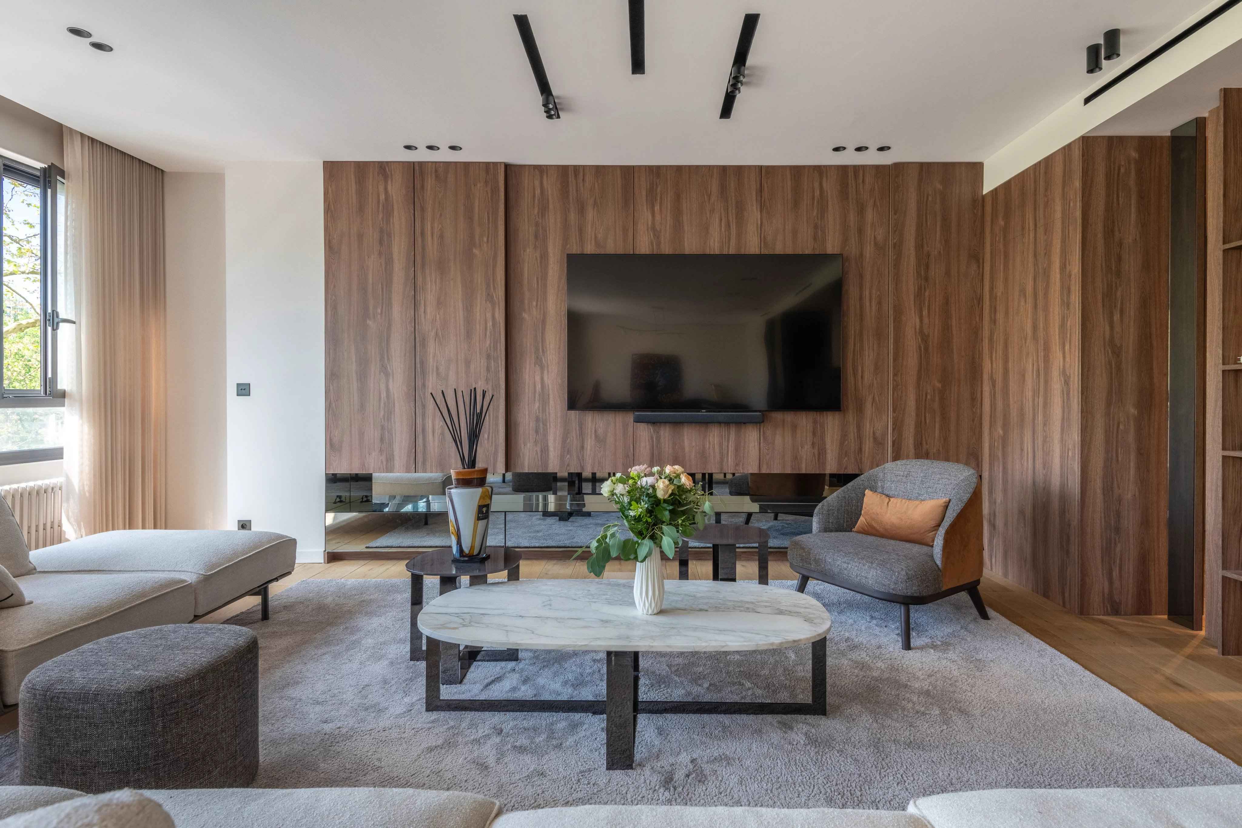 23835476c4b40ca184f2420c557db077 2544600518 4096 original - Translation missing: en.helpers.application.image_tag.default_alt