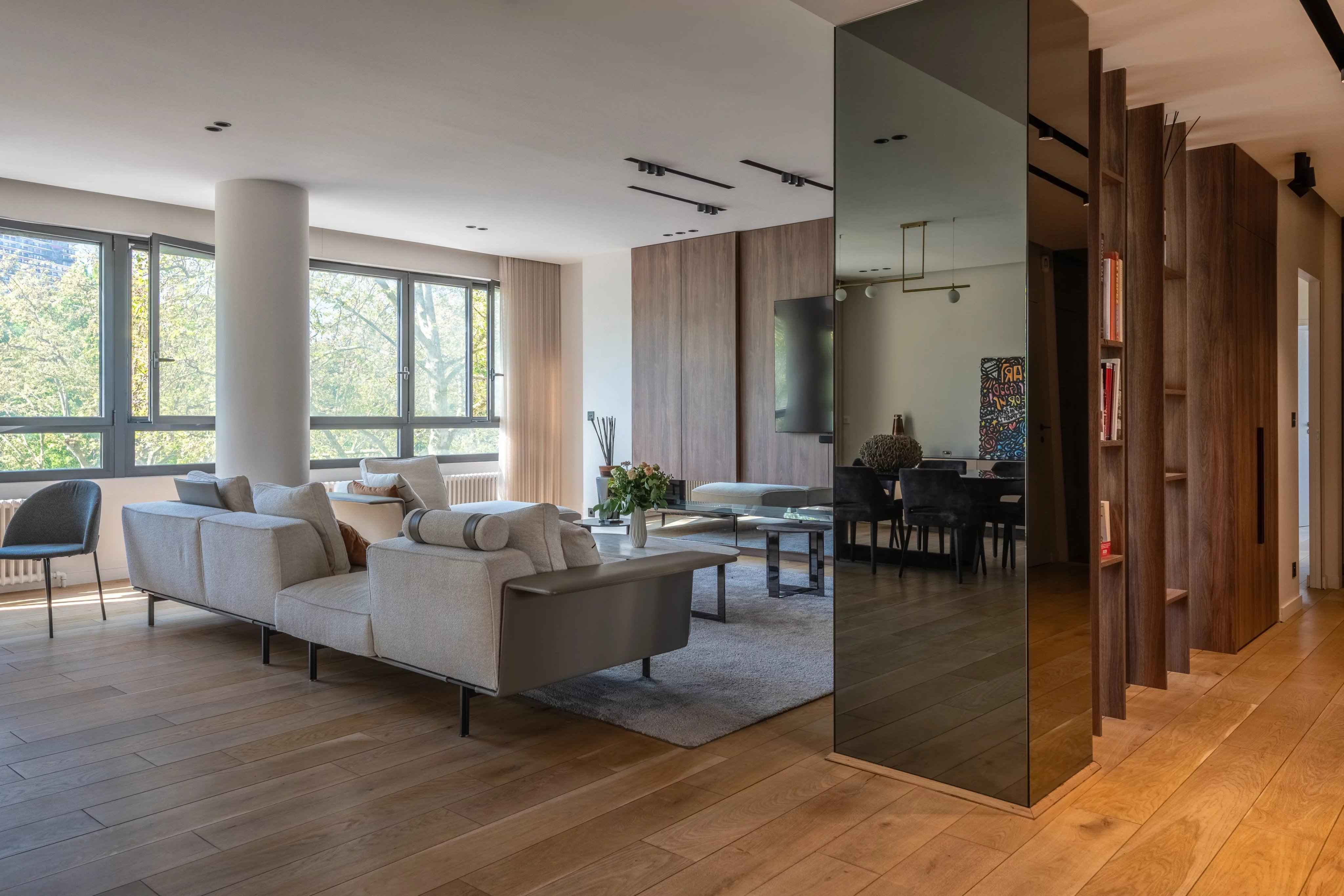 15298980444286f56ffea0c0a3a032a1 6164aebf8b 4096 original - Translation missing: en.helpers.application.image_tag.default_alt