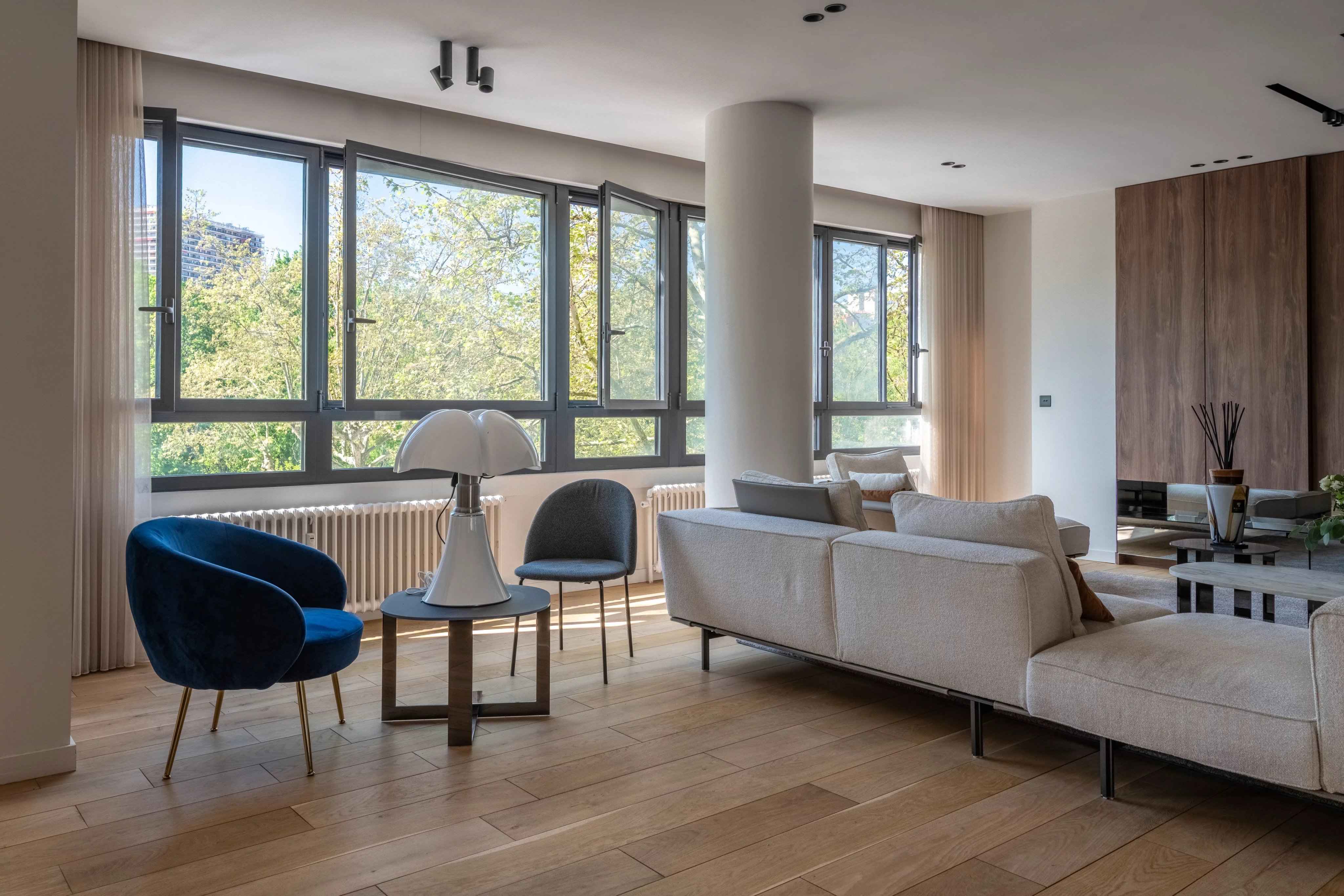 A1c33e5fe0947fca176359fd9f06db2e f1a2c1be31 4096 original - Translation missing: en.helpers.application.image_tag.default_alt