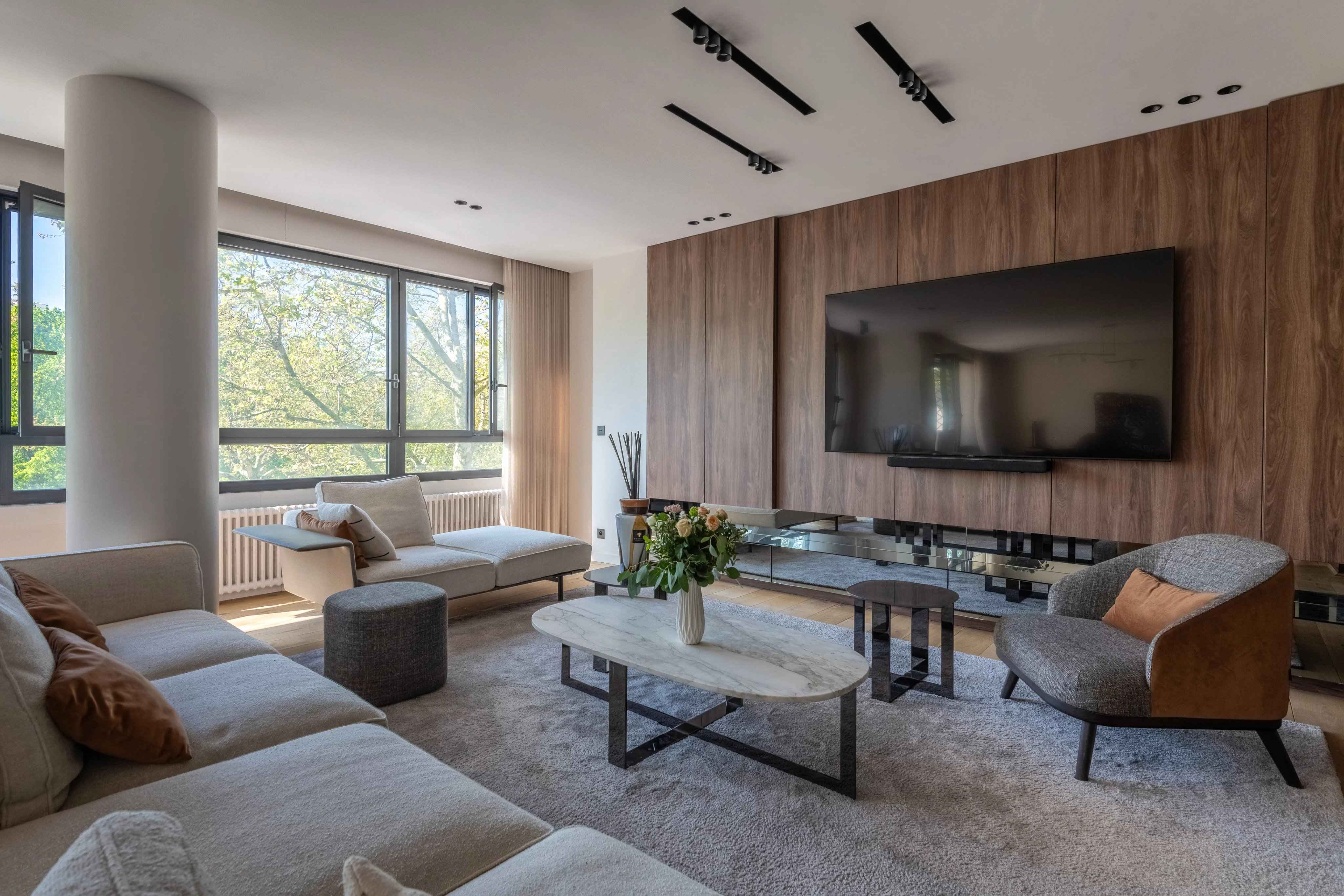 99b3a13aa22cba622a804f628bfa3bdd a2fffcc967 4096 original - Translation missing: en.helpers.application.image_tag.default_alt