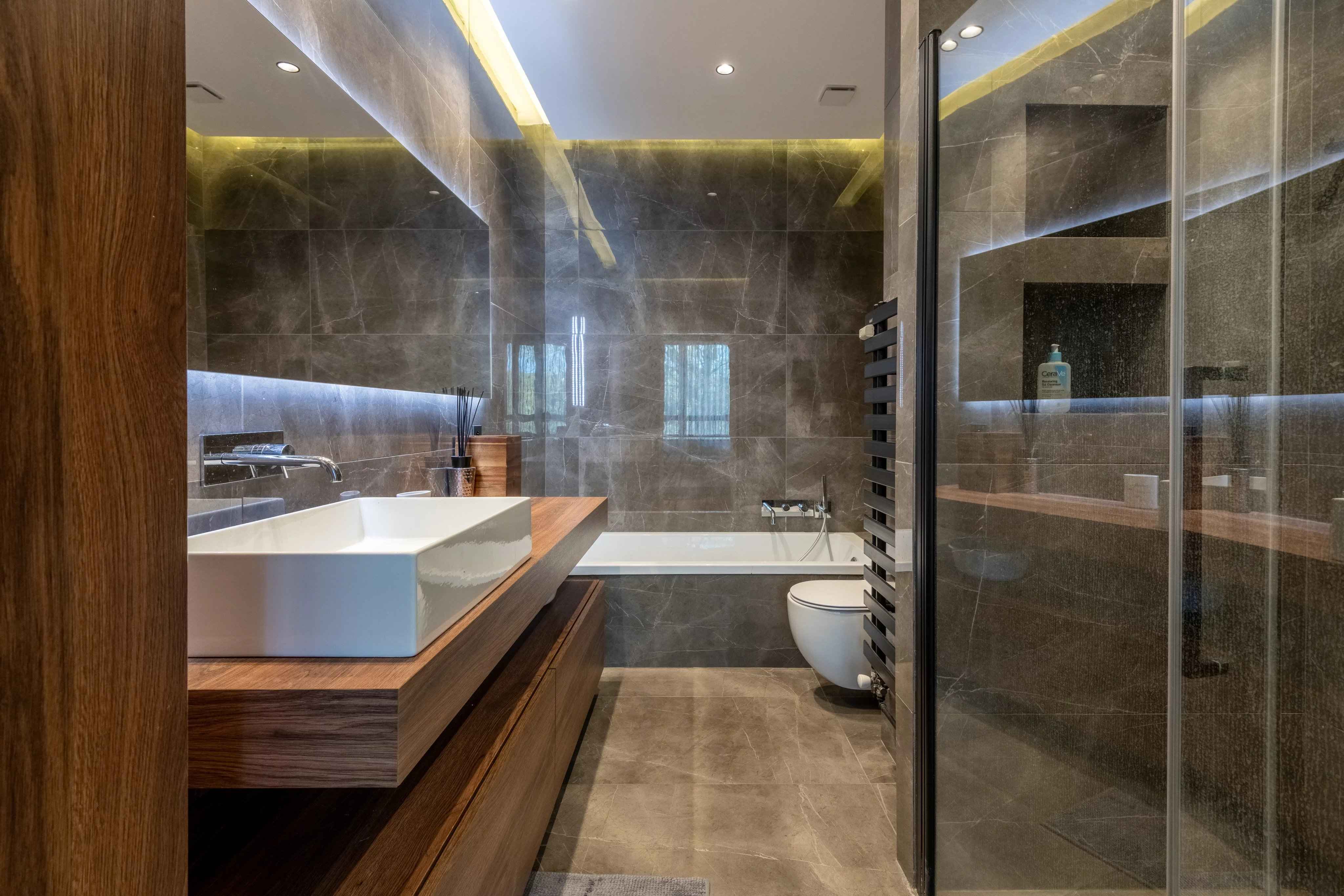 4e4d0dd50fc81d71ab2e4c24f2567c1a b40a8f2e38 4096 original - Translation missing: en.helpers.application.image_tag.default_alt