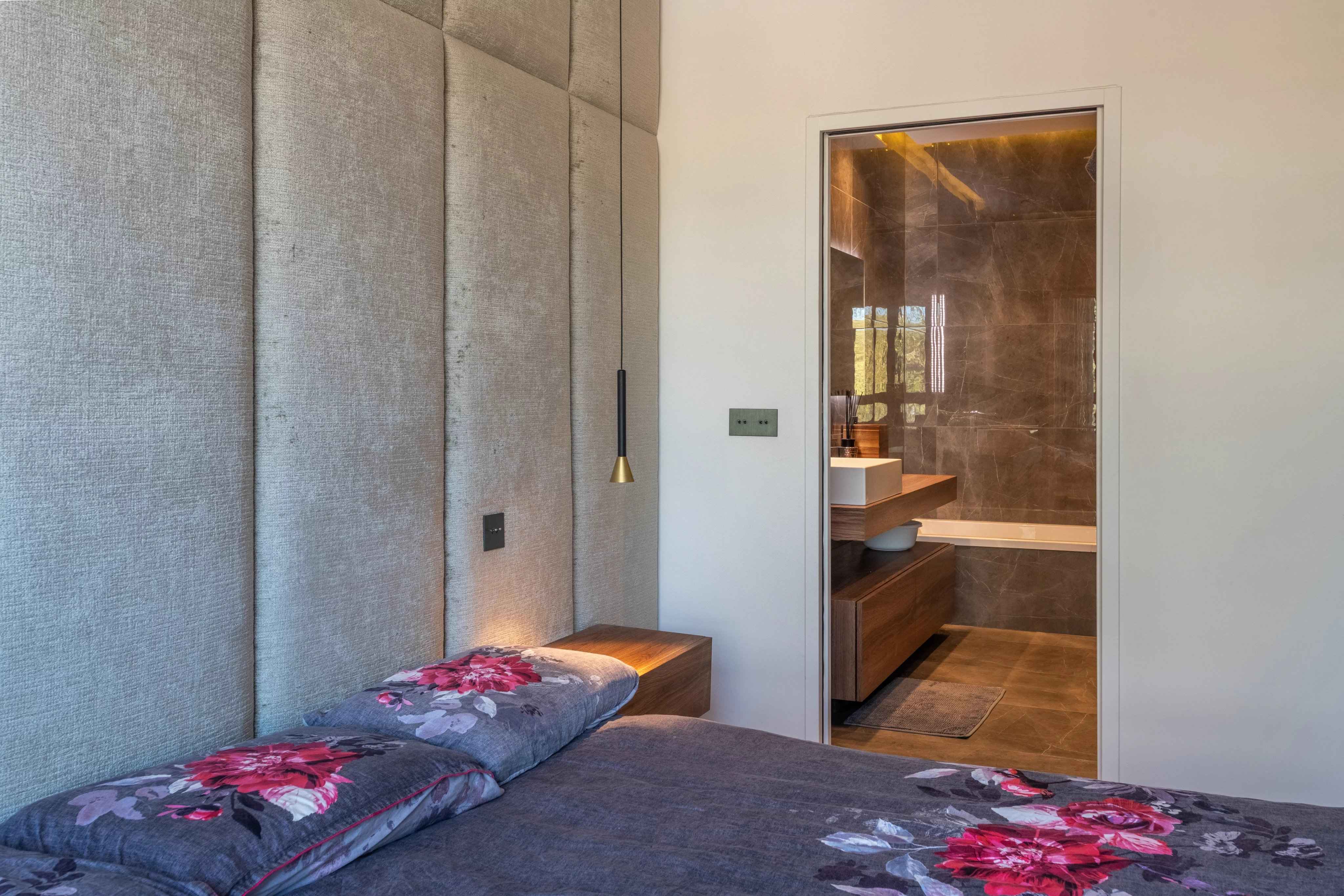 E446b1899d41ffb8d4f4f181cc8b279b bb465c285e 4096 original - Translation missing: en.helpers.application.image_tag.default_alt