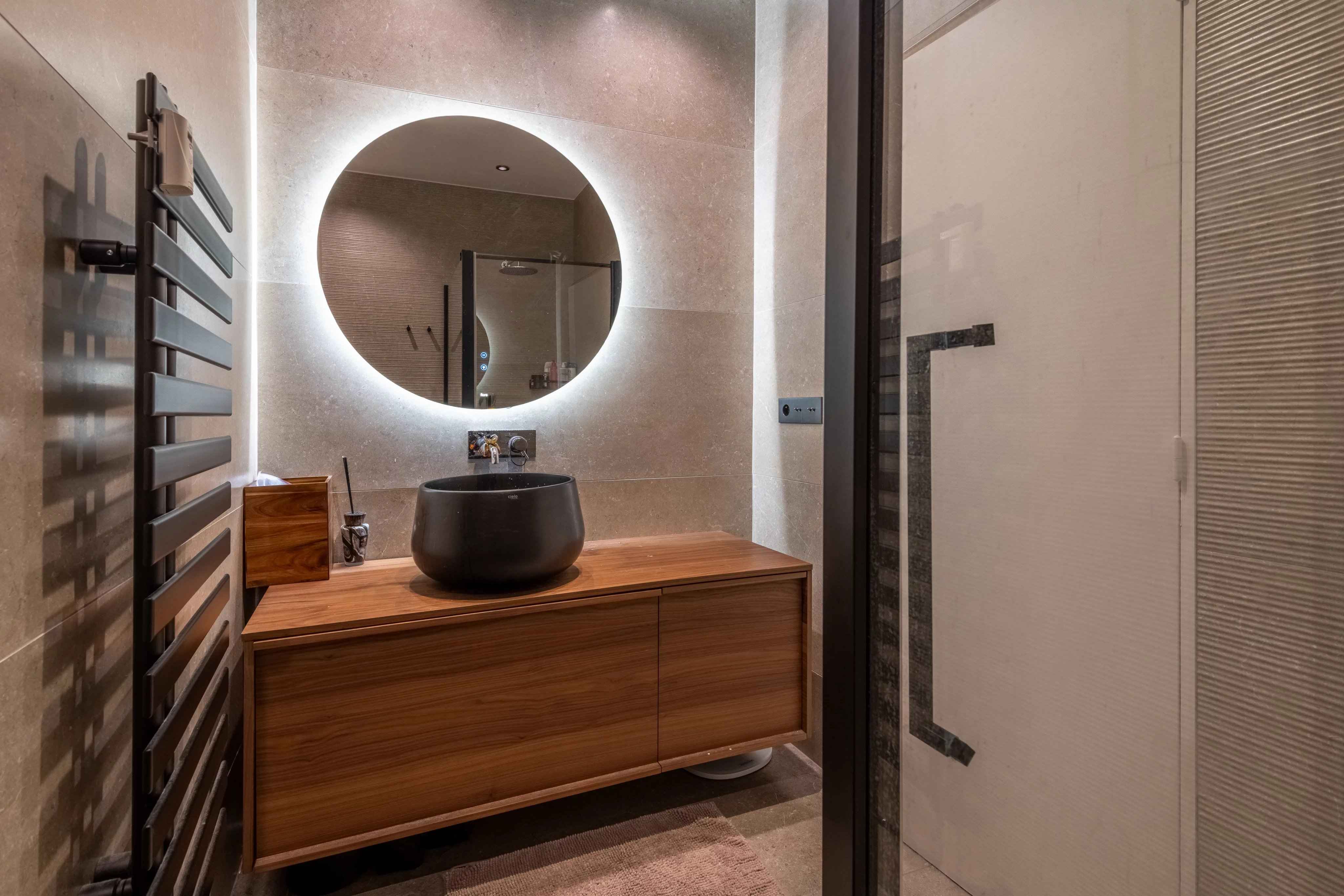 195d7f6f7cc28c9c218714b301d106fb 7aef40c5d9 4096 original - Translation missing: en.helpers.application.image_tag.default_alt