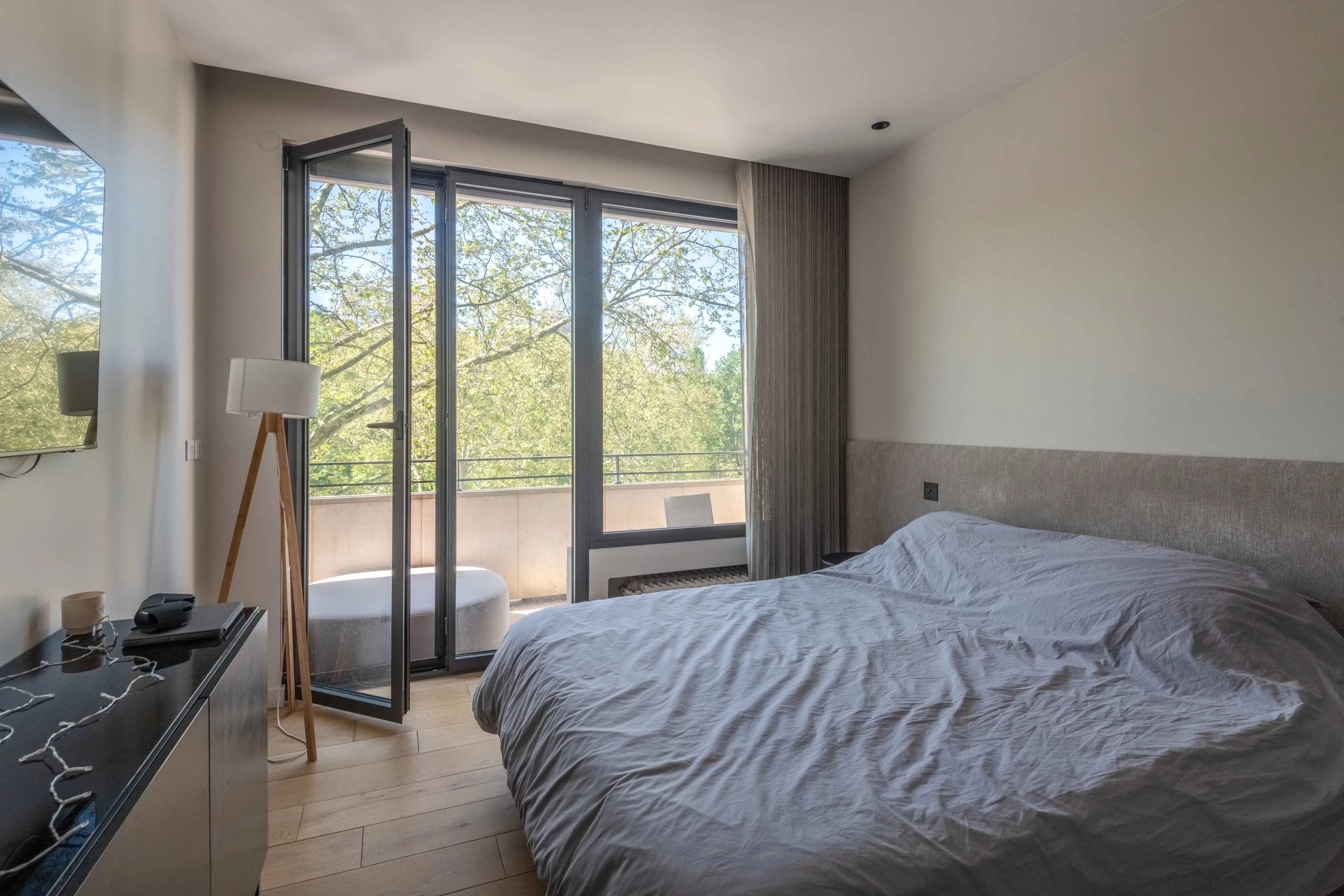 4000657552d7630e340c3c650205f847 cd67d2affc 4096 original - Translation missing: en.helpers.application.image_tag.default_alt