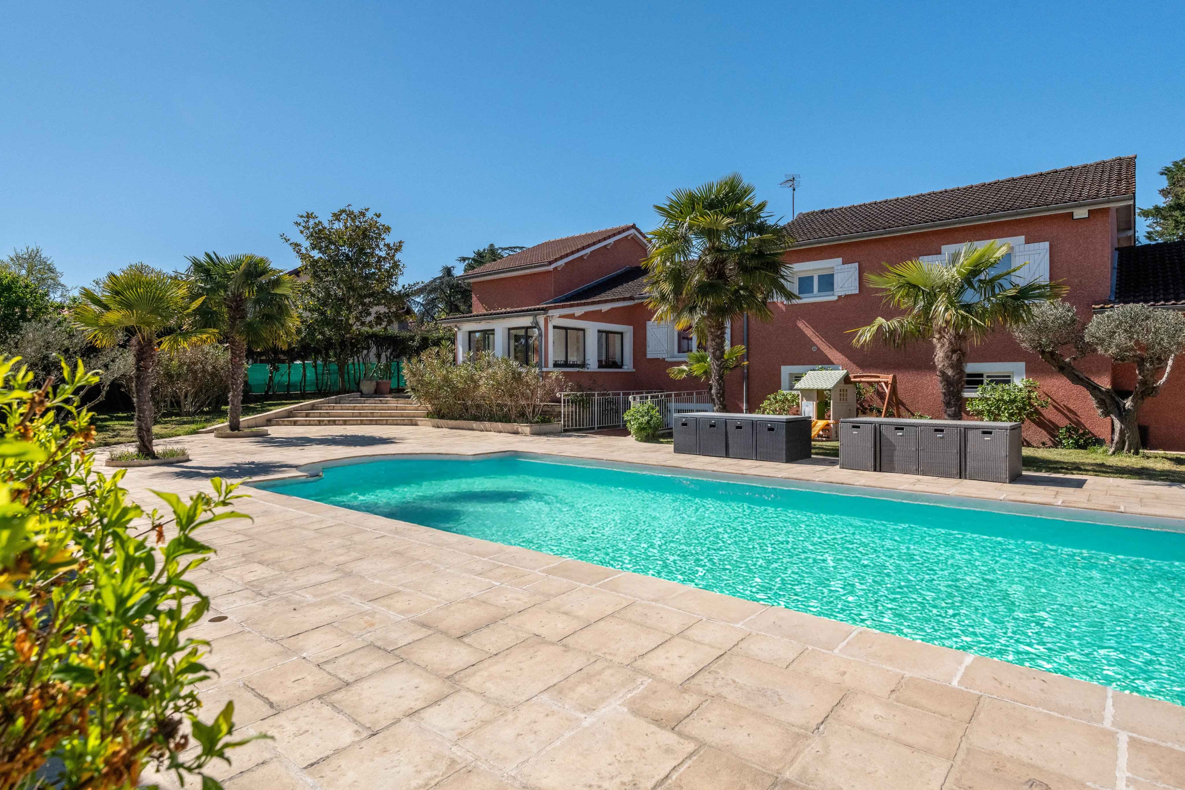 E866418ce1874a1b08c0acbf777269bd 873d29a0a8 4096 original - Attribut alt par défaut.