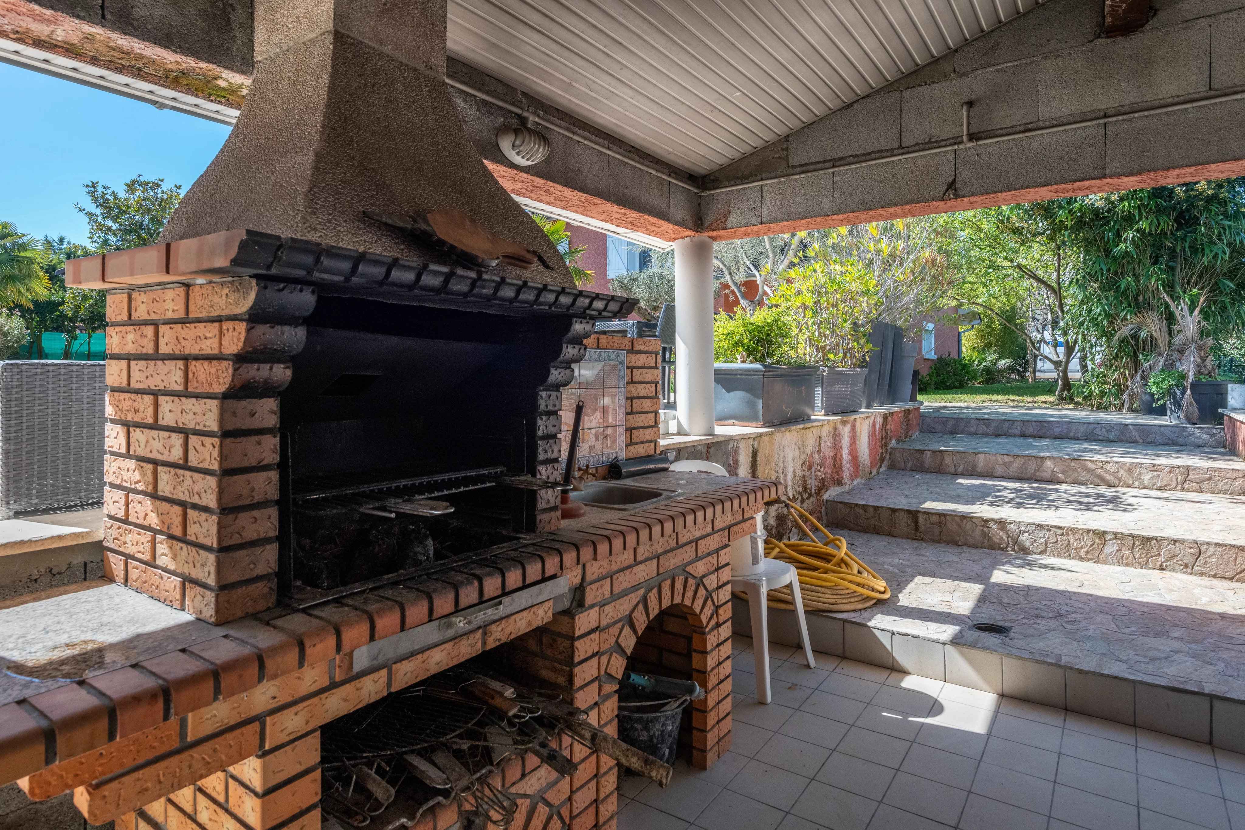 4450809db1a2889fb2a420897ccfced8 bfe3abad68 4096 original - Attribut alt par défaut.