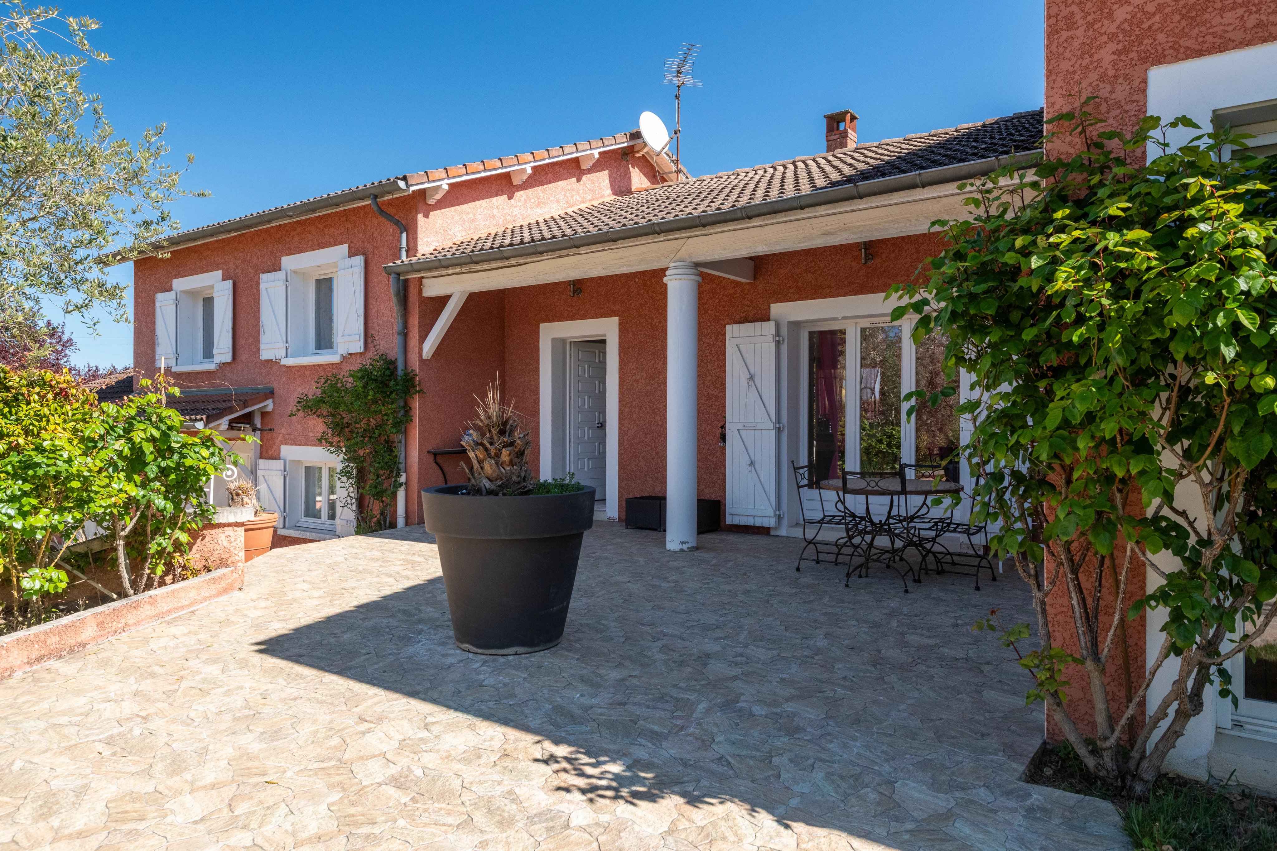 57bd280f583d2ae40a427203f211b8ce 68d63675ed 4096 original - Attribut alt par défaut.