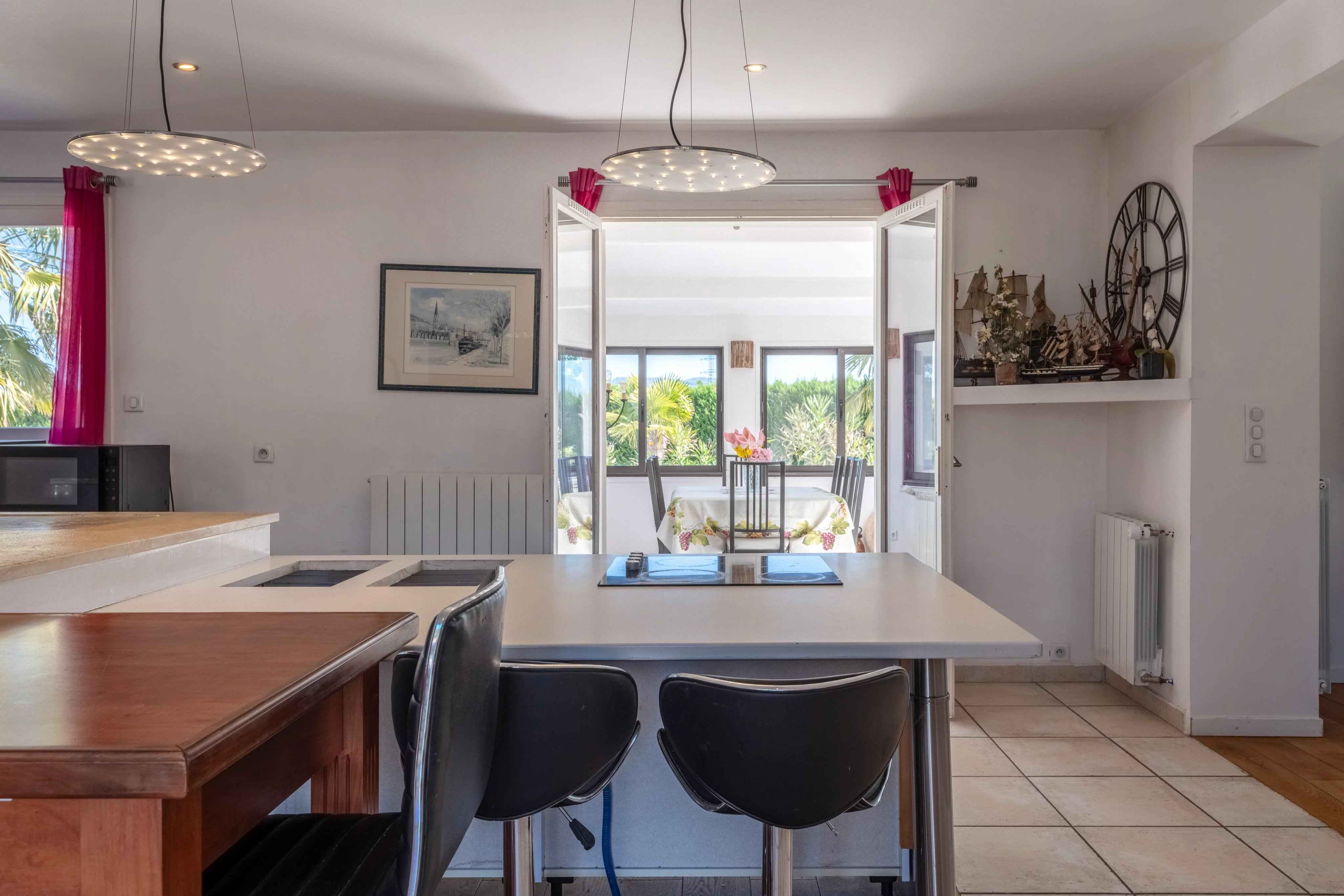 318daece475a574cd9dd39b4f9ee33a1 f30b831965 4096 original - Attribut alt par défaut.