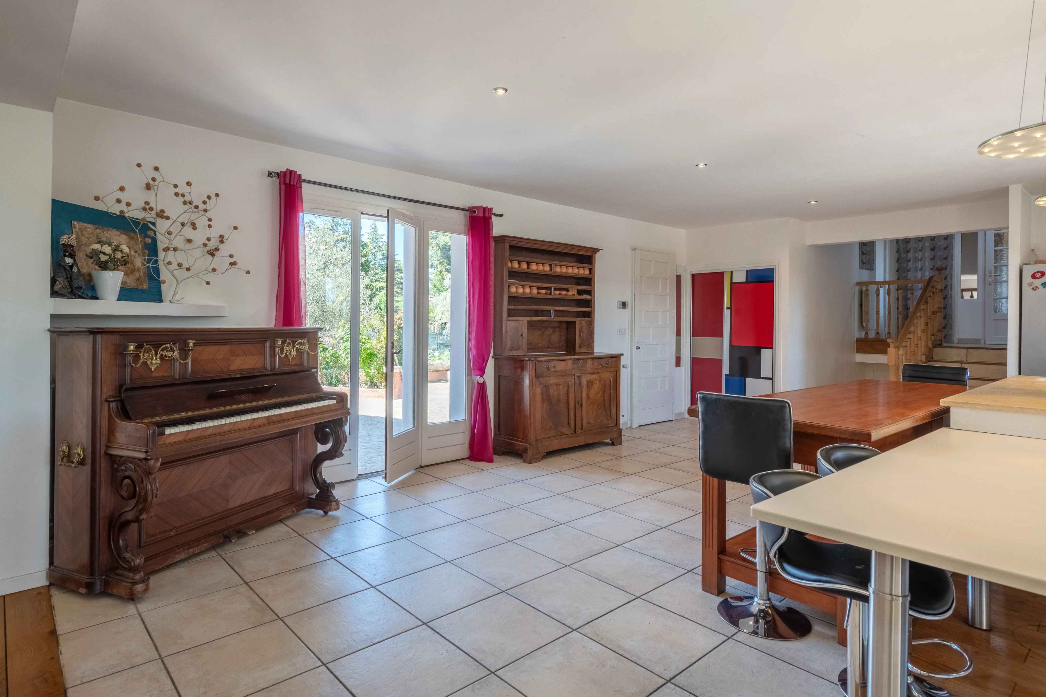 192c2d84db9912d65644529322e46940 f2eb81d536 4096 original - Attribut alt par défaut.