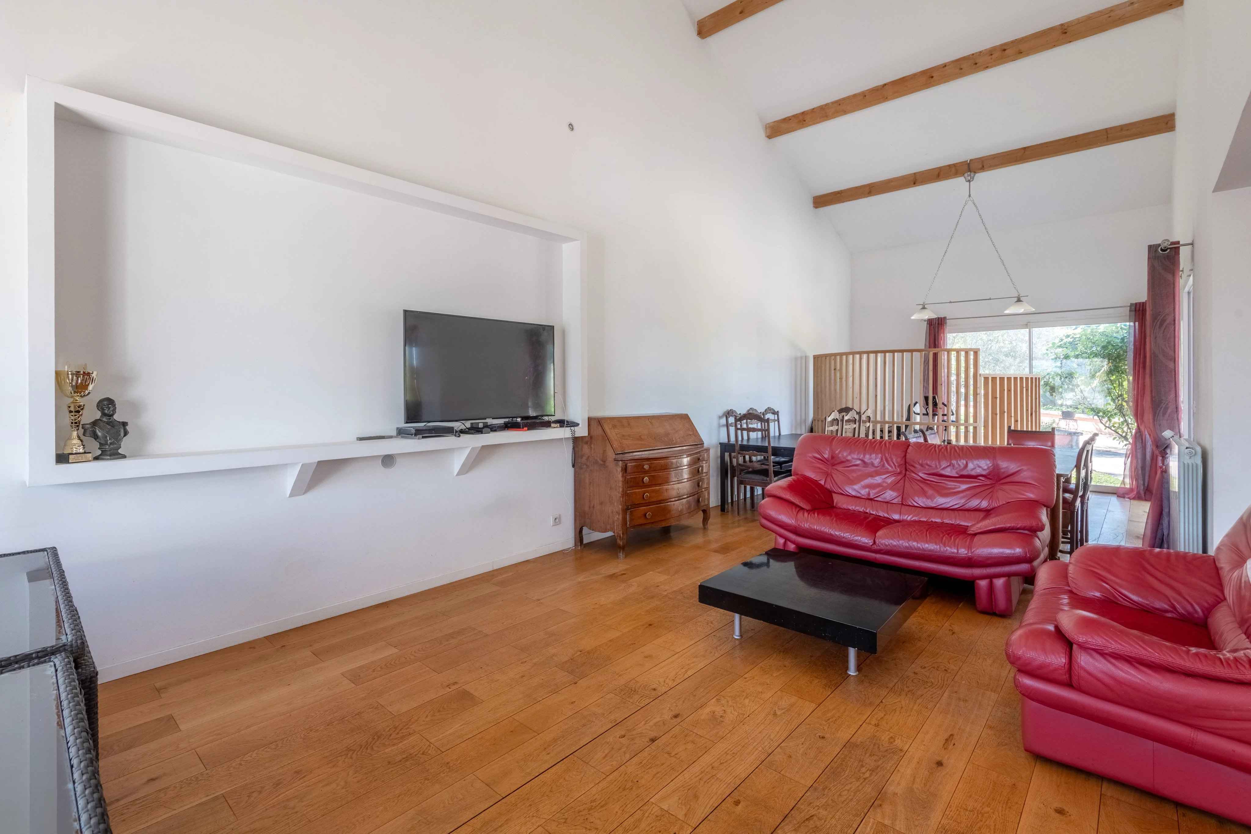 2f24946b0074d7bebada00f5a5c8b915 197ed82fae 4096 original - Attribut alt par défaut.