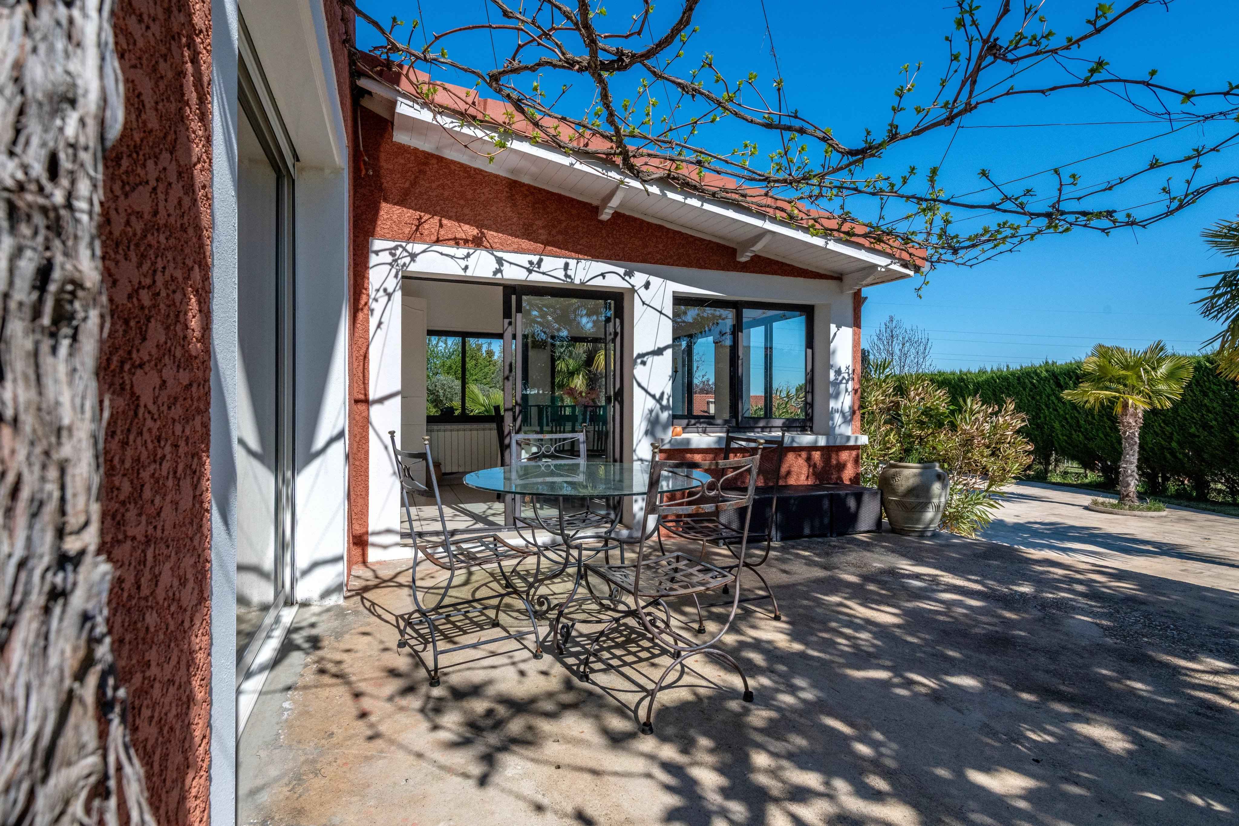 E75434748f8050130751a3f53114f1dd 302d9e293a 4096 original - Attribut alt par défaut.