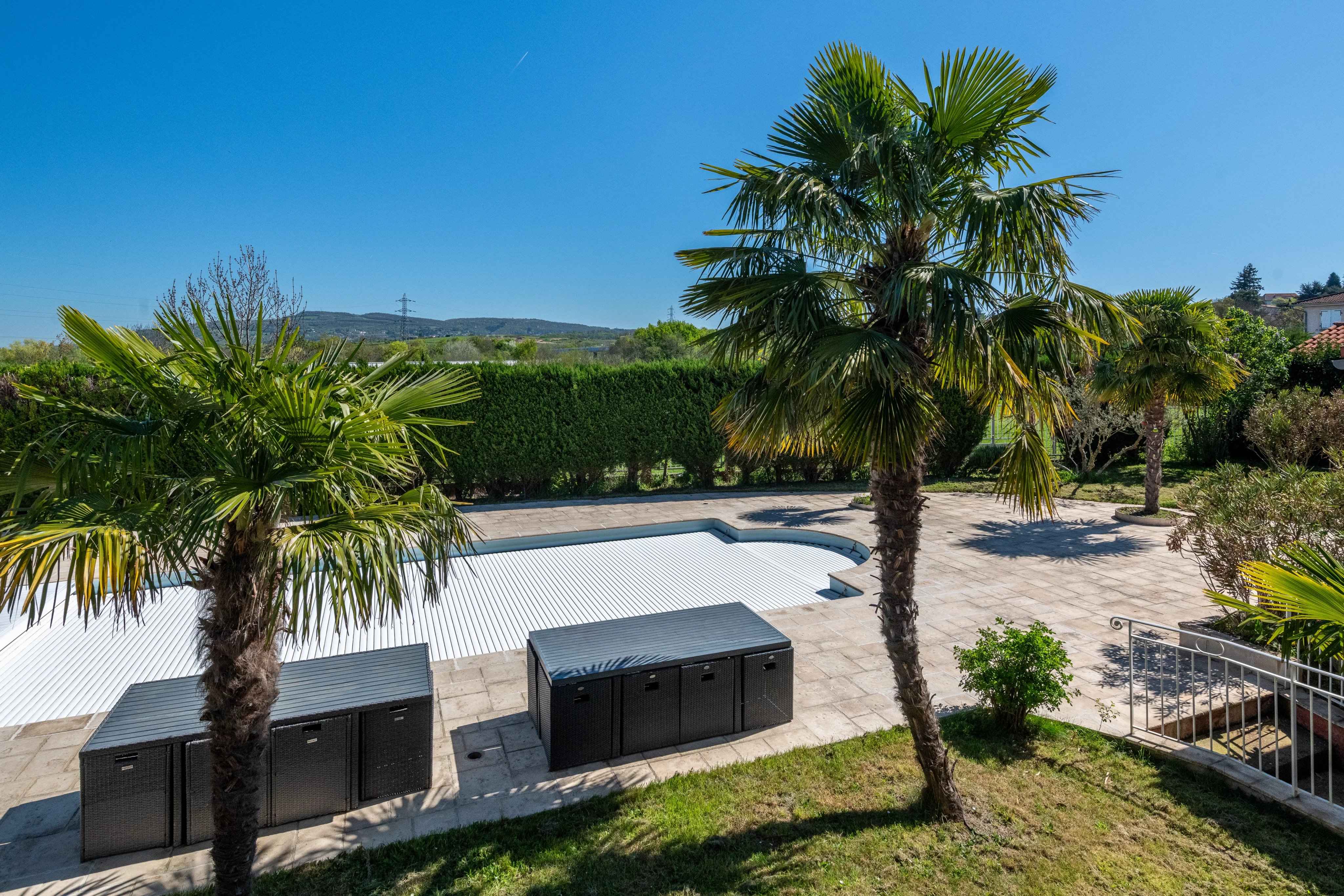 5adfd250e6314a096c9117ca37d06798 c183875058 4096 original - Attribut alt par défaut.