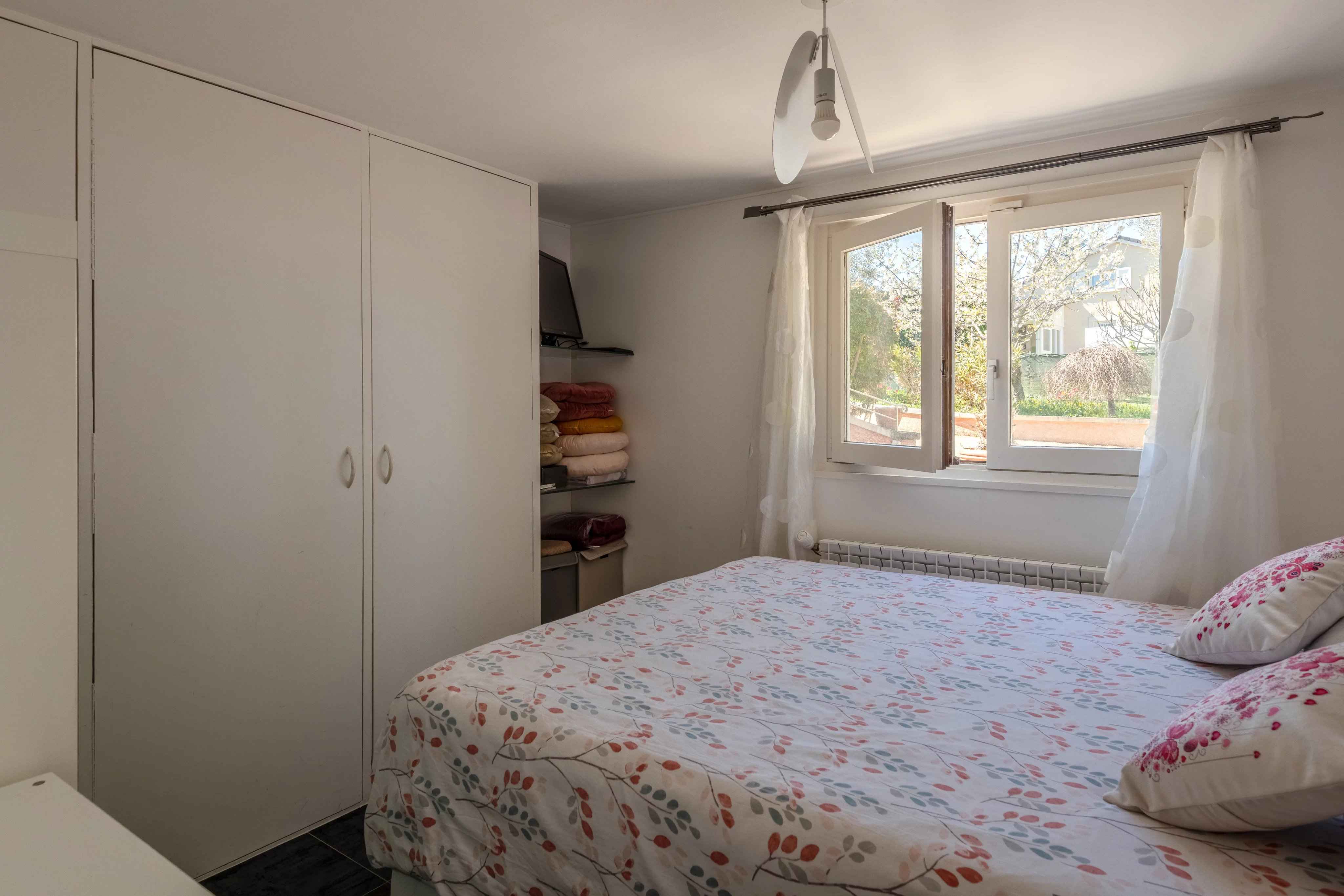 7b2e800ef3d9c4b493d296864f906748 d6a169cba5 4096 original - Attribut alt par défaut.