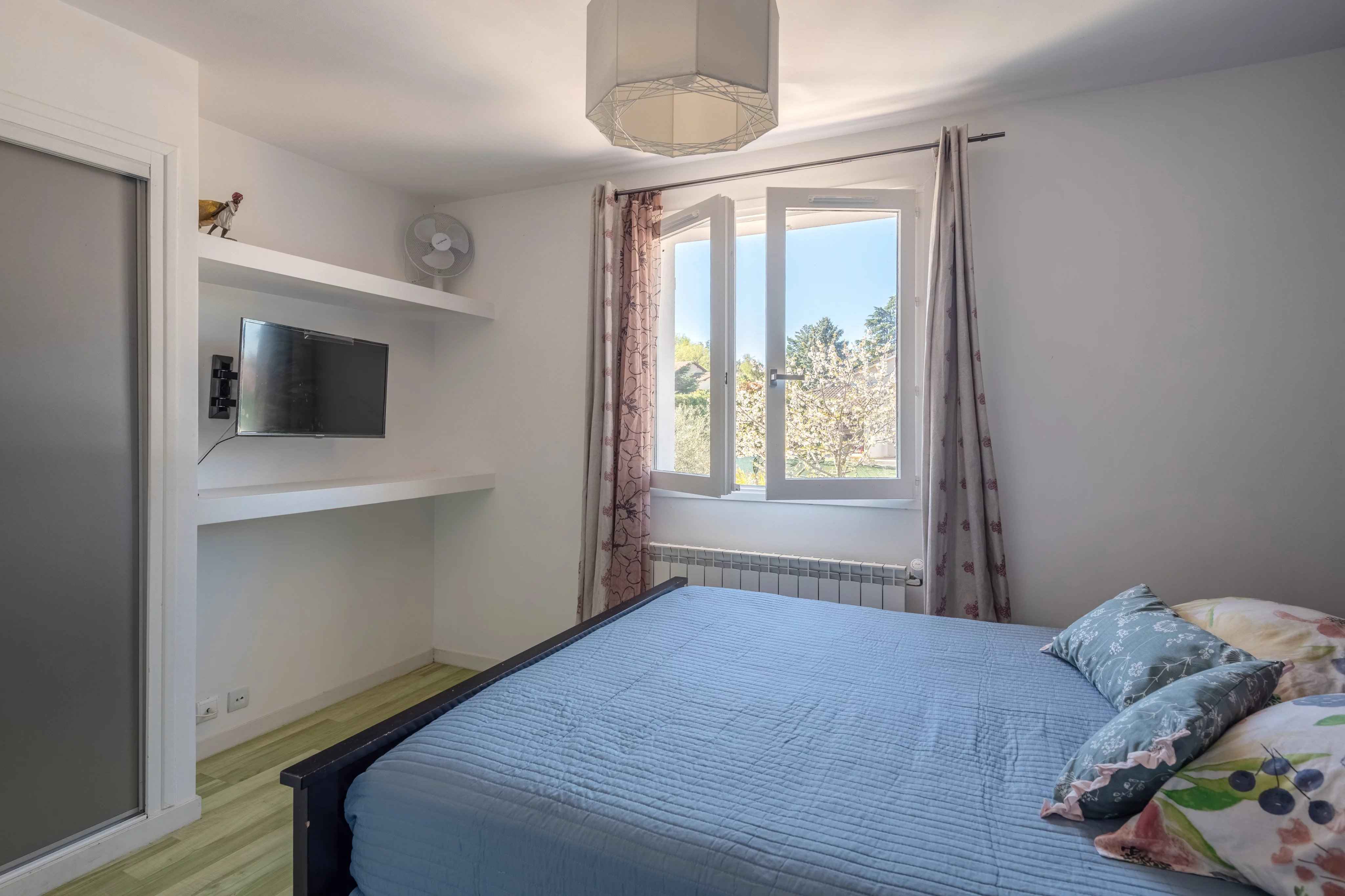 89209b2cf044d314ea9b45749feaf617 c2f8c62085 4096 original - Attribut alt par défaut.