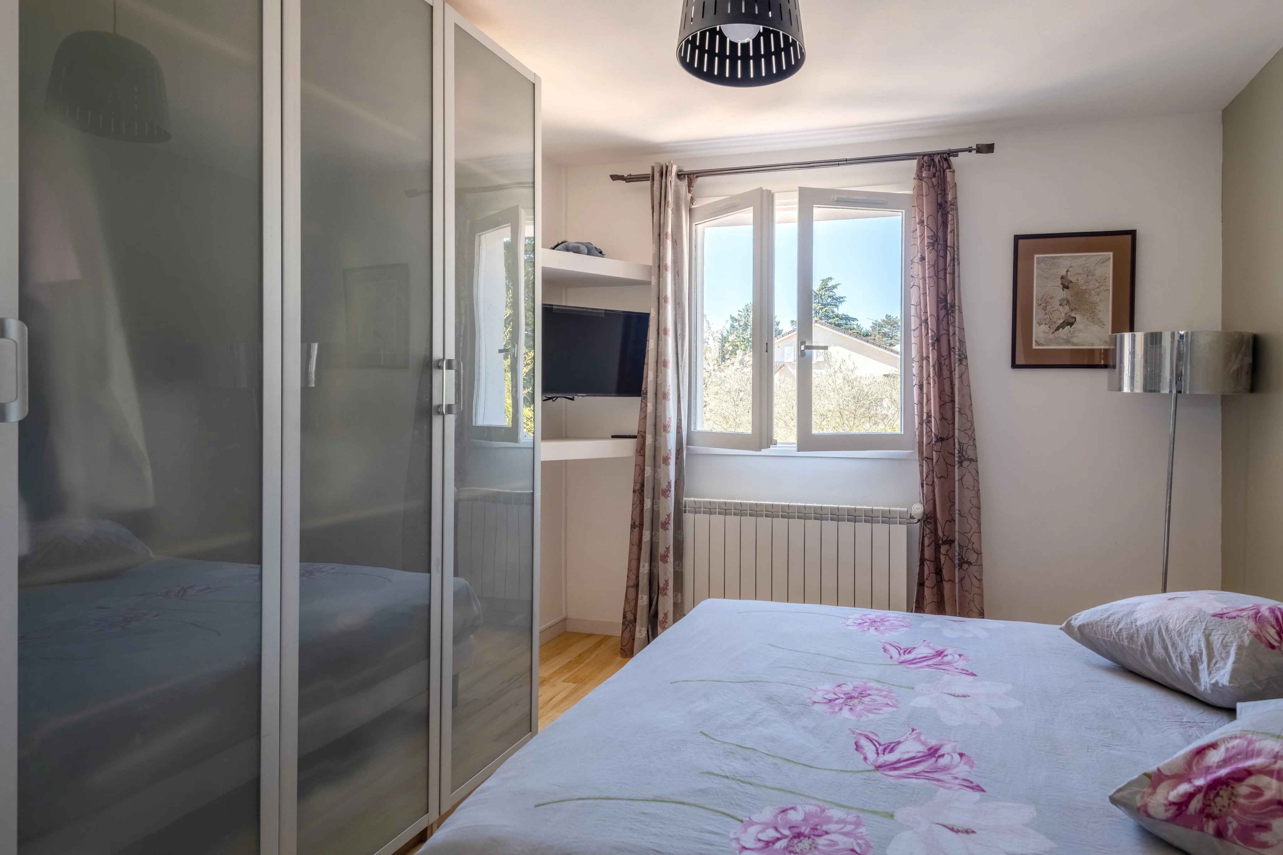 13d285f79a6e5fee5bb3ec1194094740 7ebb64f8dd 4096 original - Attribut alt par défaut.